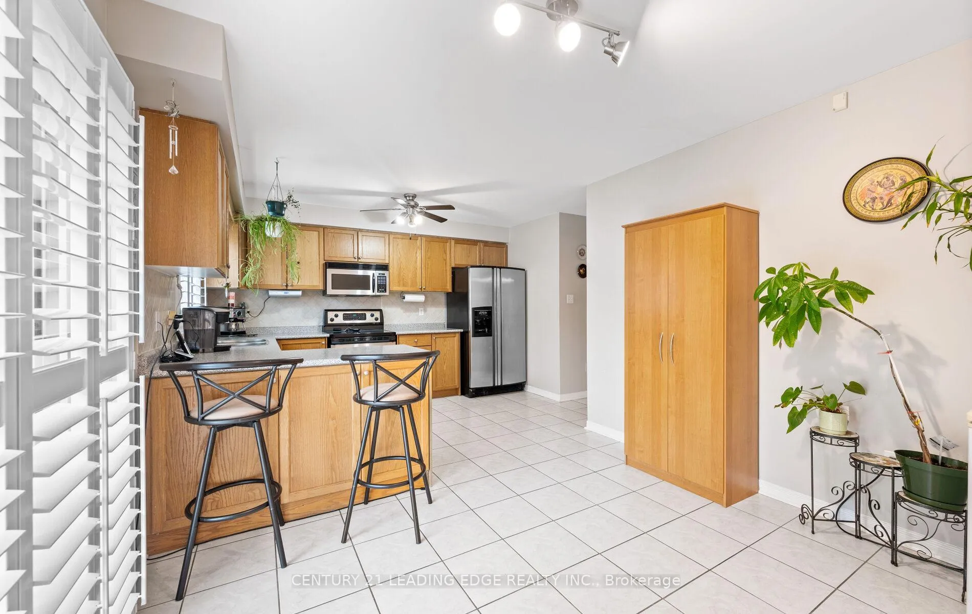 Photo 18 of 113 Frank Johnston Road, Caledon, Bolton West — HOMEH