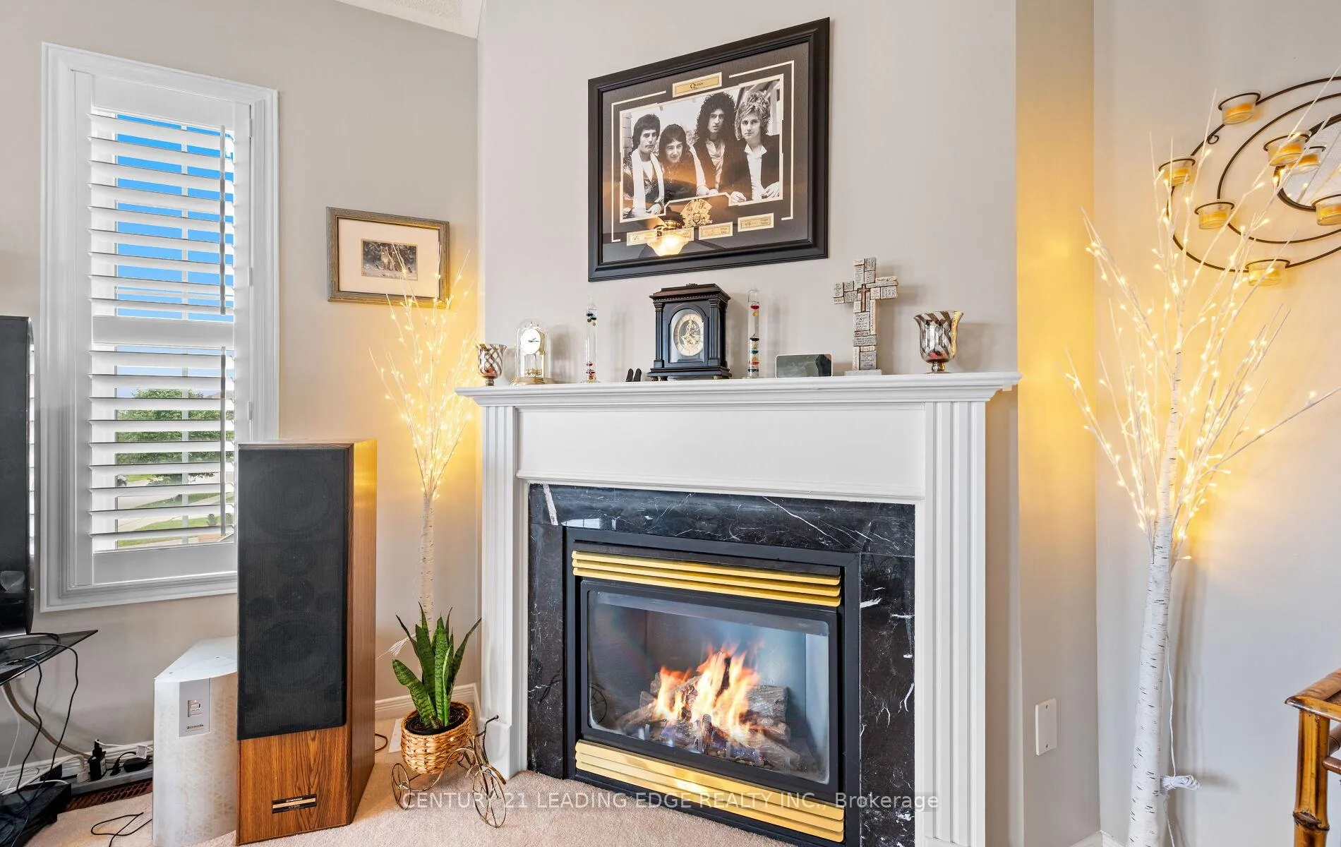 Photo 25 of 113 Frank Johnston Road, Caledon, Bolton West — HOMEH