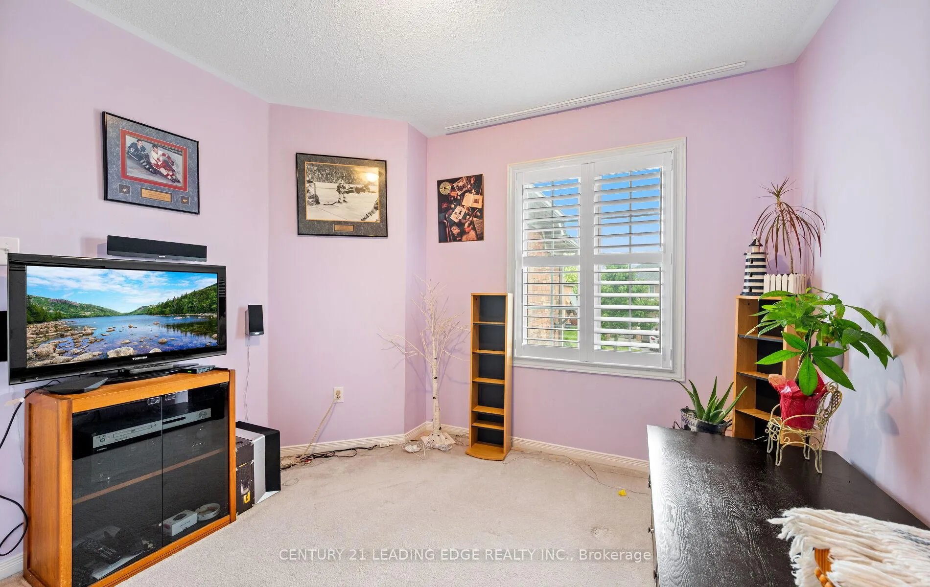 Photo 27 of 113 Frank Johnston Road, Caledon, Bolton West — HOMEH