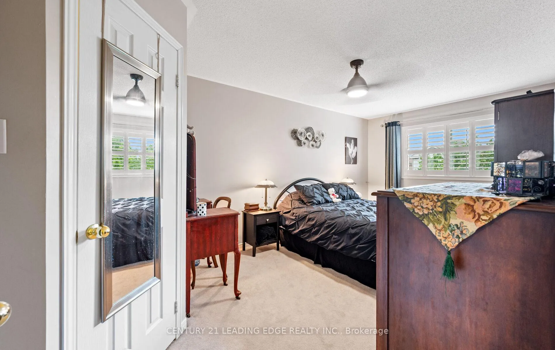 Photo 28 of 113 Frank Johnston Road, Caledon, Bolton West — HOMEH