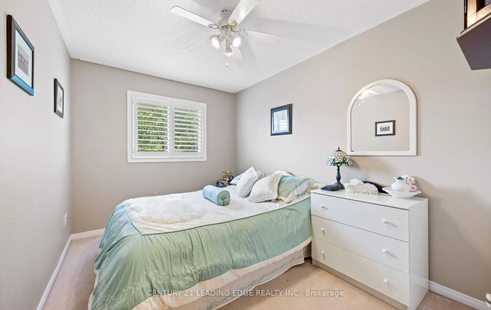Photo 34 of 113 Frank Johnston Road, Caledon, Bolton West — HOMEH