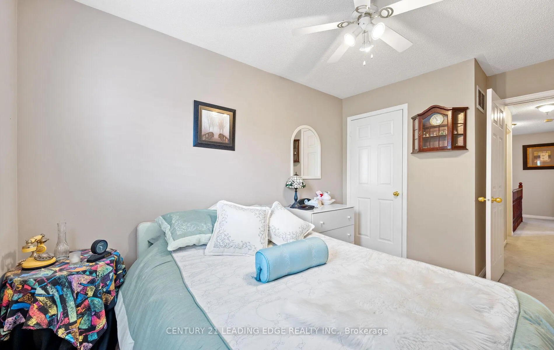 Photo 35 of 113 Frank Johnston Road, Caledon, Bolton West — HOMEH