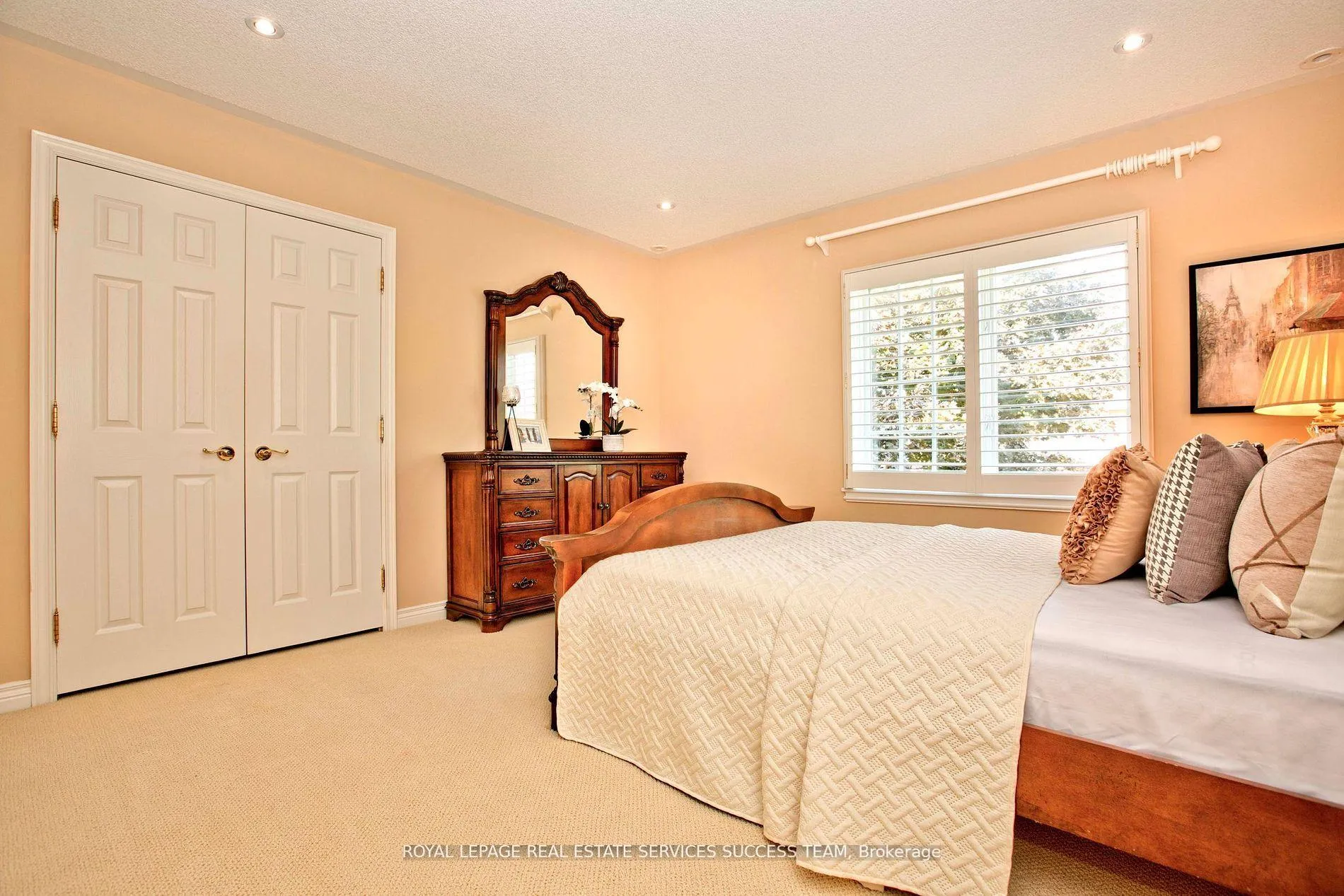 Photo 26 of 37 Heatherwood Crescent, Markham, Unionville — HOMEH