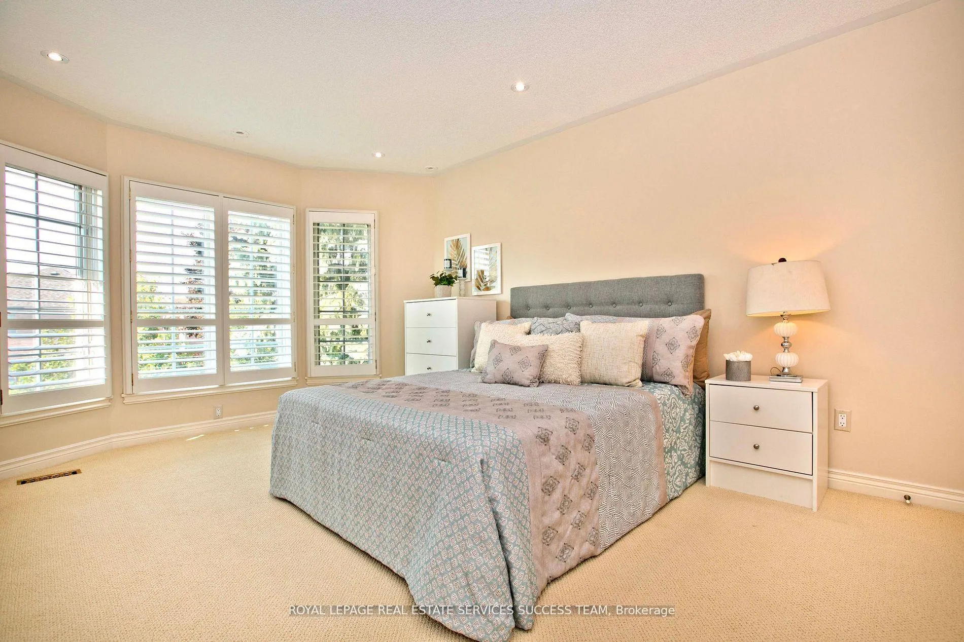 Photo 28 of 37 Heatherwood Crescent, Markham, Unionville — HOMEH