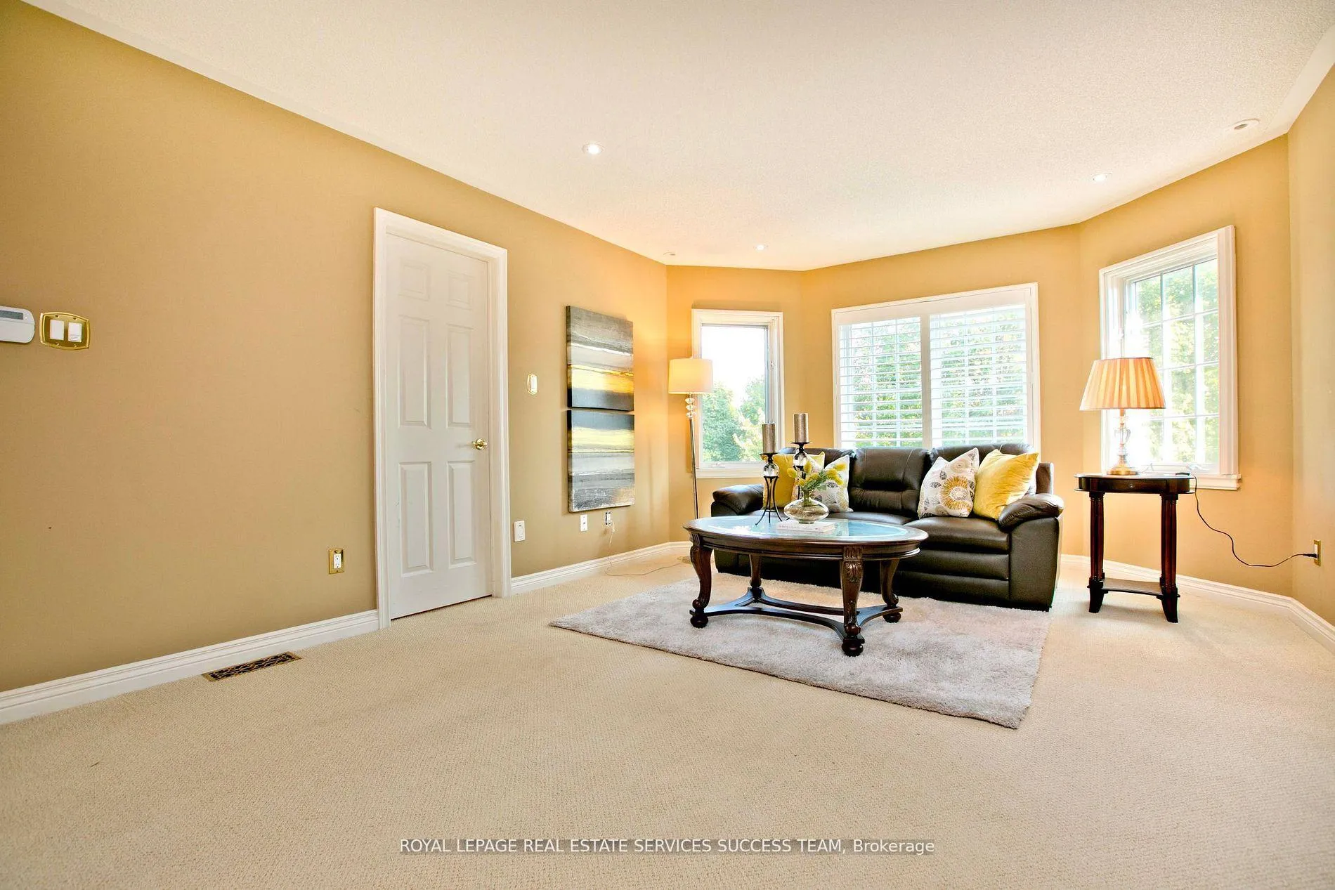 Photo 31 of 37 Heatherwood Crescent, Markham, Unionville — HOMEH