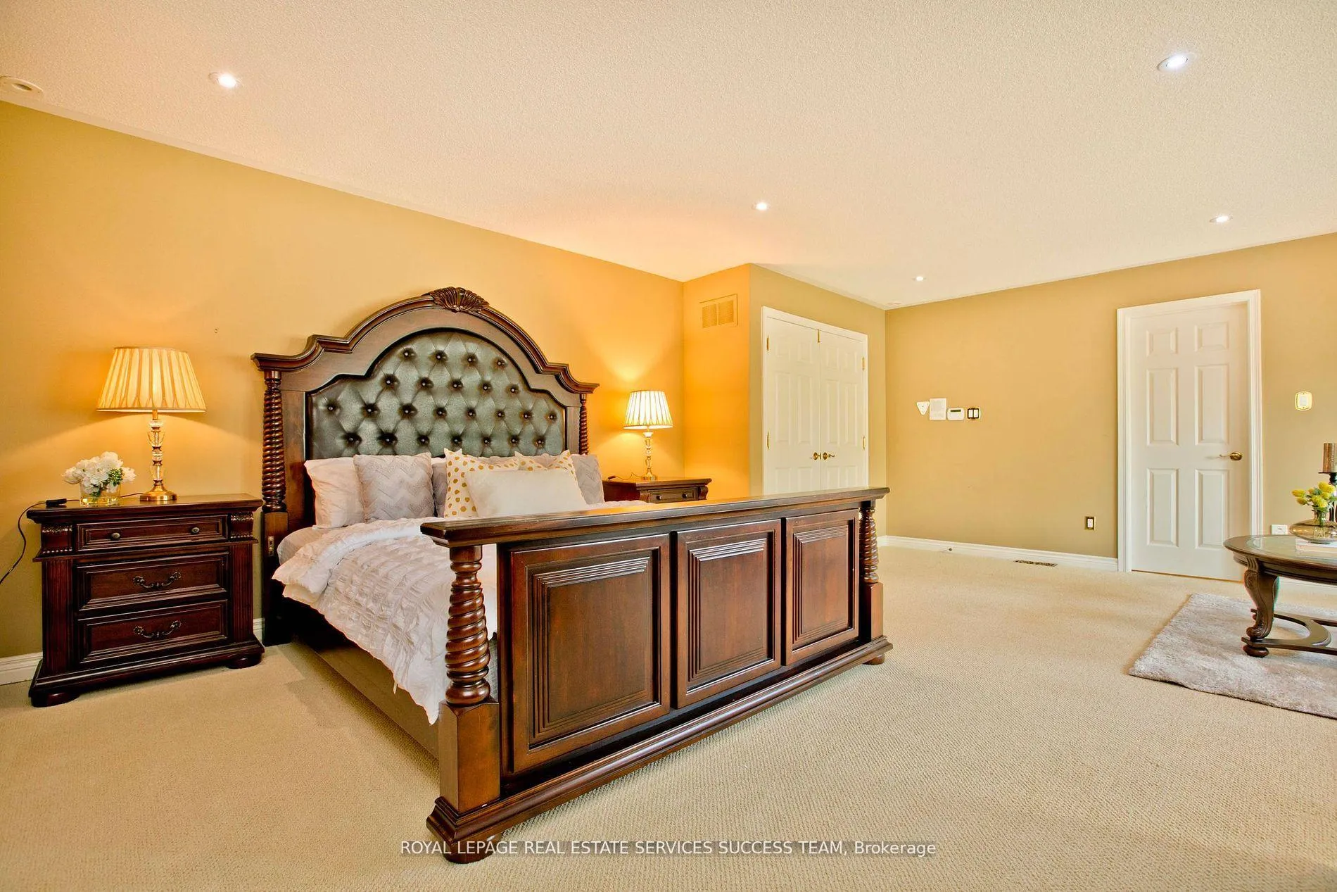 Photo 33 of 37 Heatherwood Crescent, Markham, Unionville — HOMEH