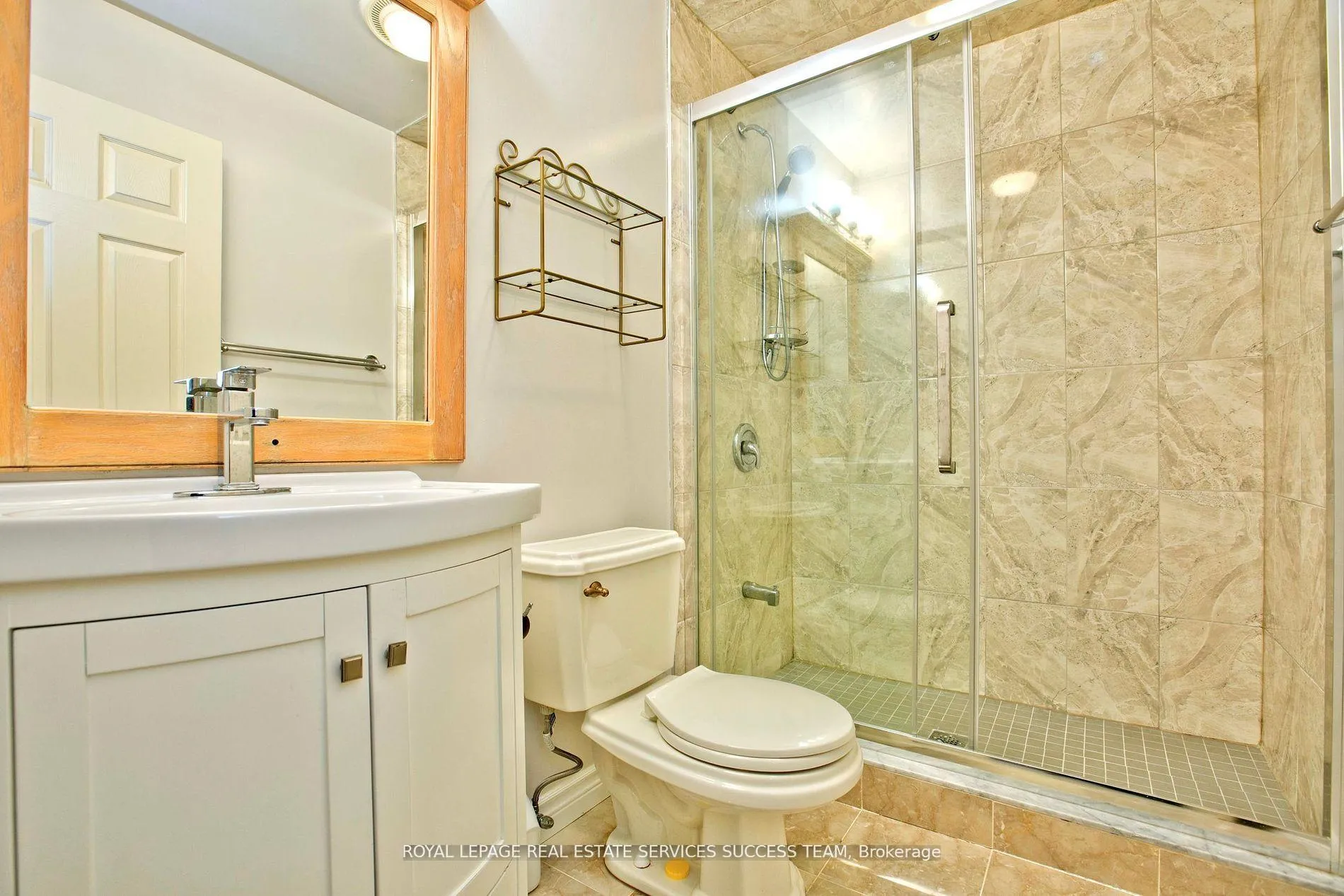 Photo 34 of 37 Heatherwood Crescent, Markham, Unionville — HOMEH