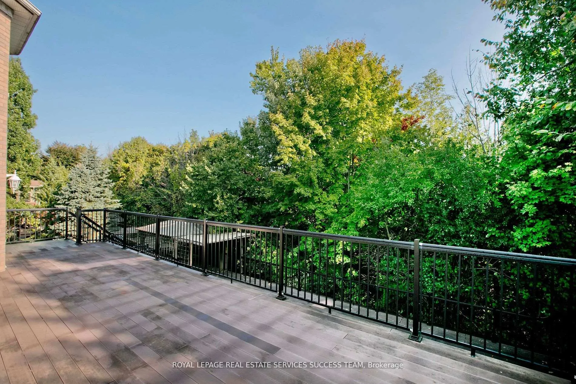 Photo 42 of 37 Heatherwood Crescent, Markham, Unionville — HOMEH