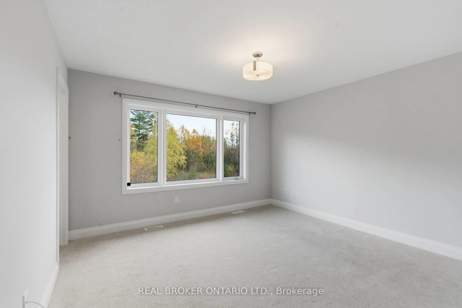 Photo 26 of 2825 Albatross Way, Pickering, Rural Pickering — HOMEH