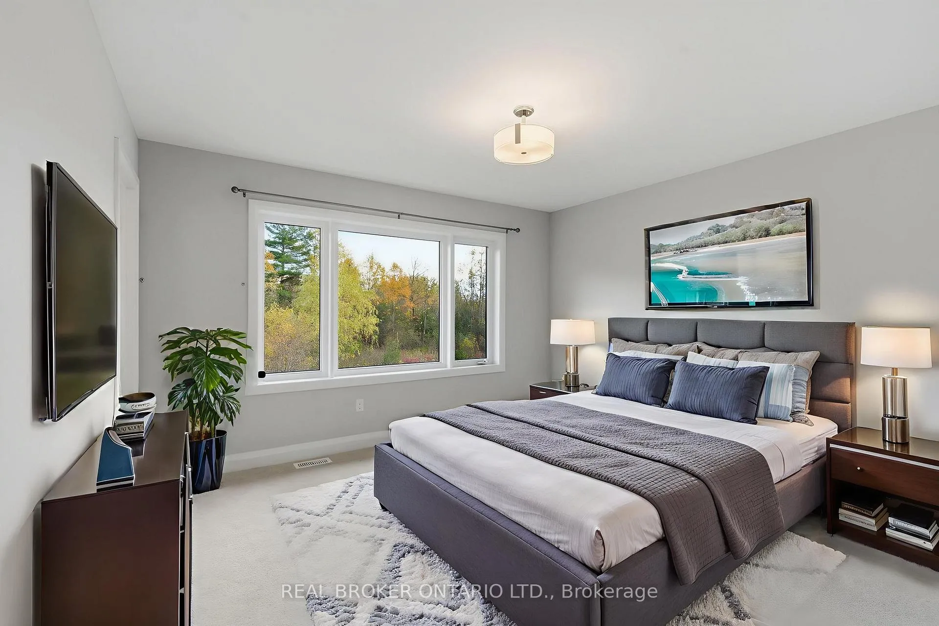 Photo 27 of 2825 Albatross Way, Pickering, Rural Pickering — HOMEH