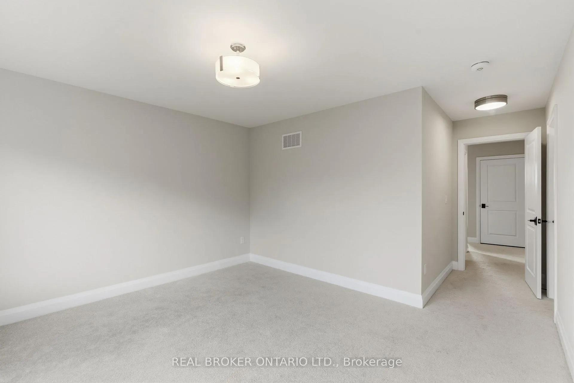 Photo 28 of 2825 Albatross Way, Pickering, Rural Pickering — HOMEH