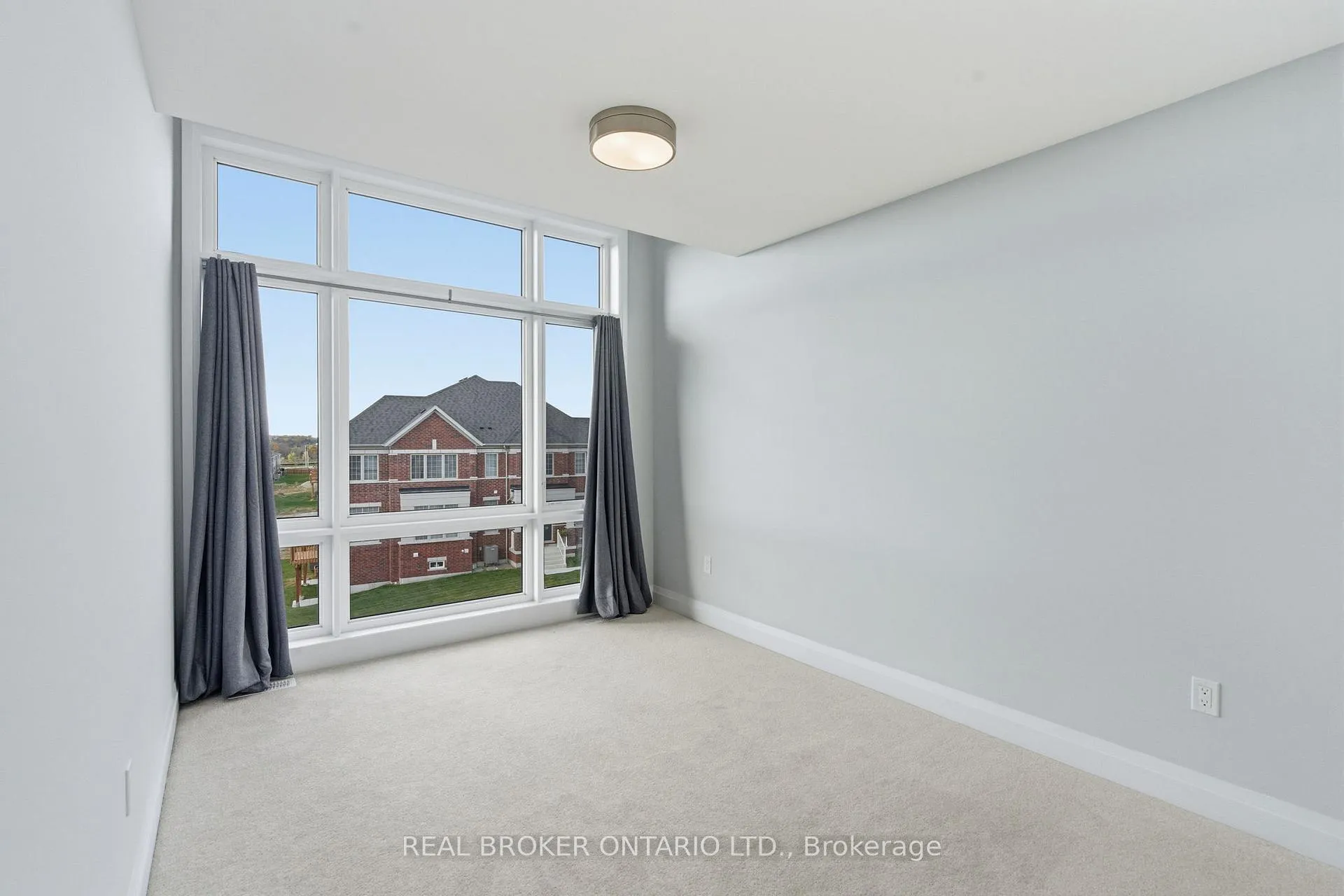 Photo 36 of 2825 Albatross Way, Pickering, Rural Pickering — HOMEH