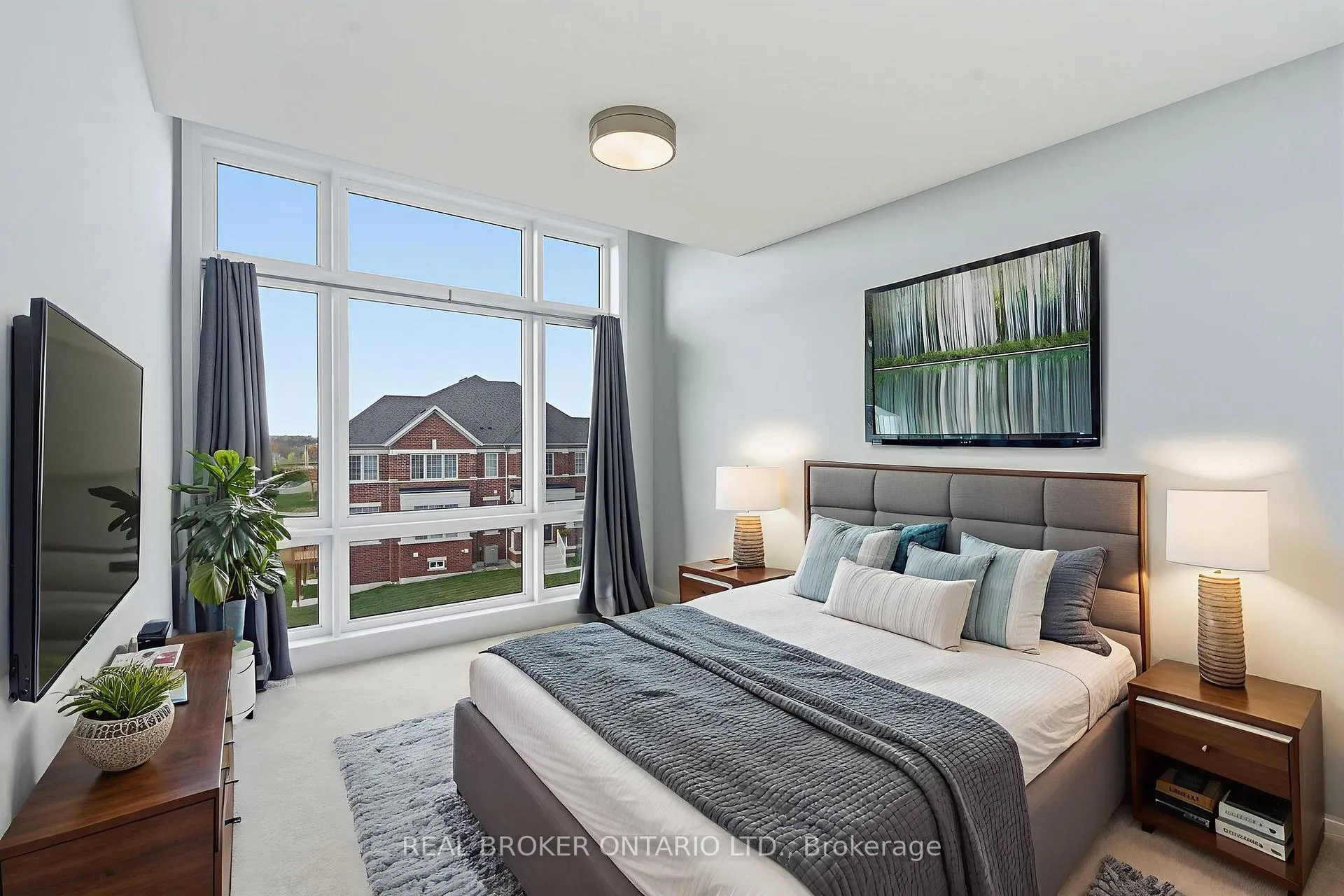 Photo 37 of 2825 Albatross Way, Pickering, Rural Pickering — HOMEH
