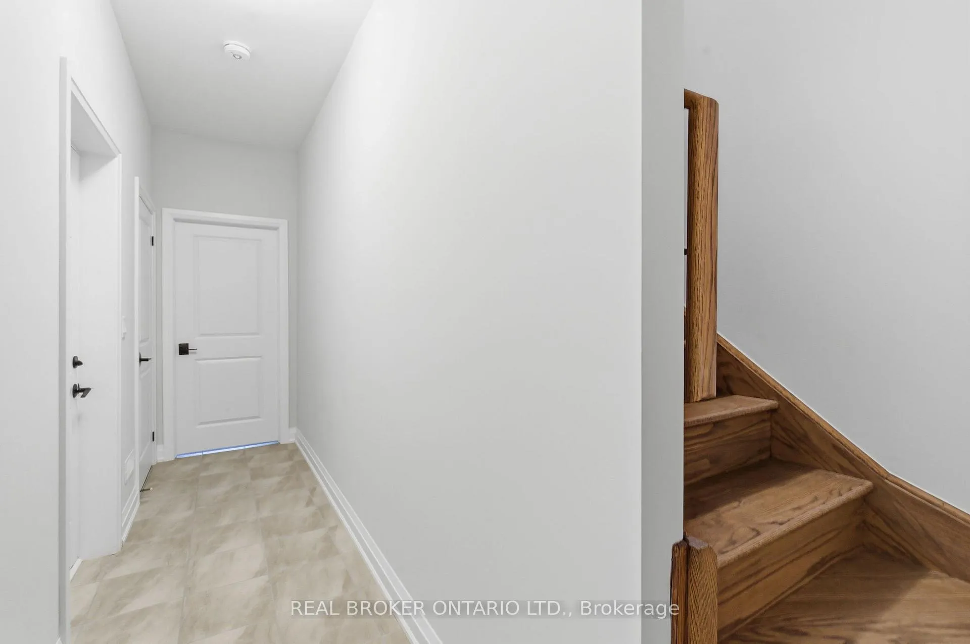 Photo 38 of 2825 Albatross Way, Pickering, Rural Pickering — HOMEH