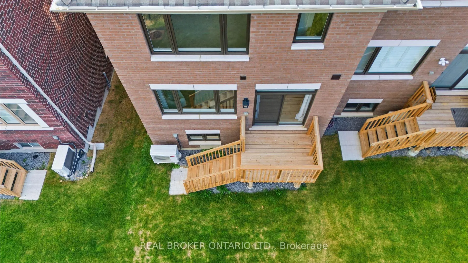Photo 43 of 2825 Albatross Way, Pickering, Rural Pickering — HOMEH