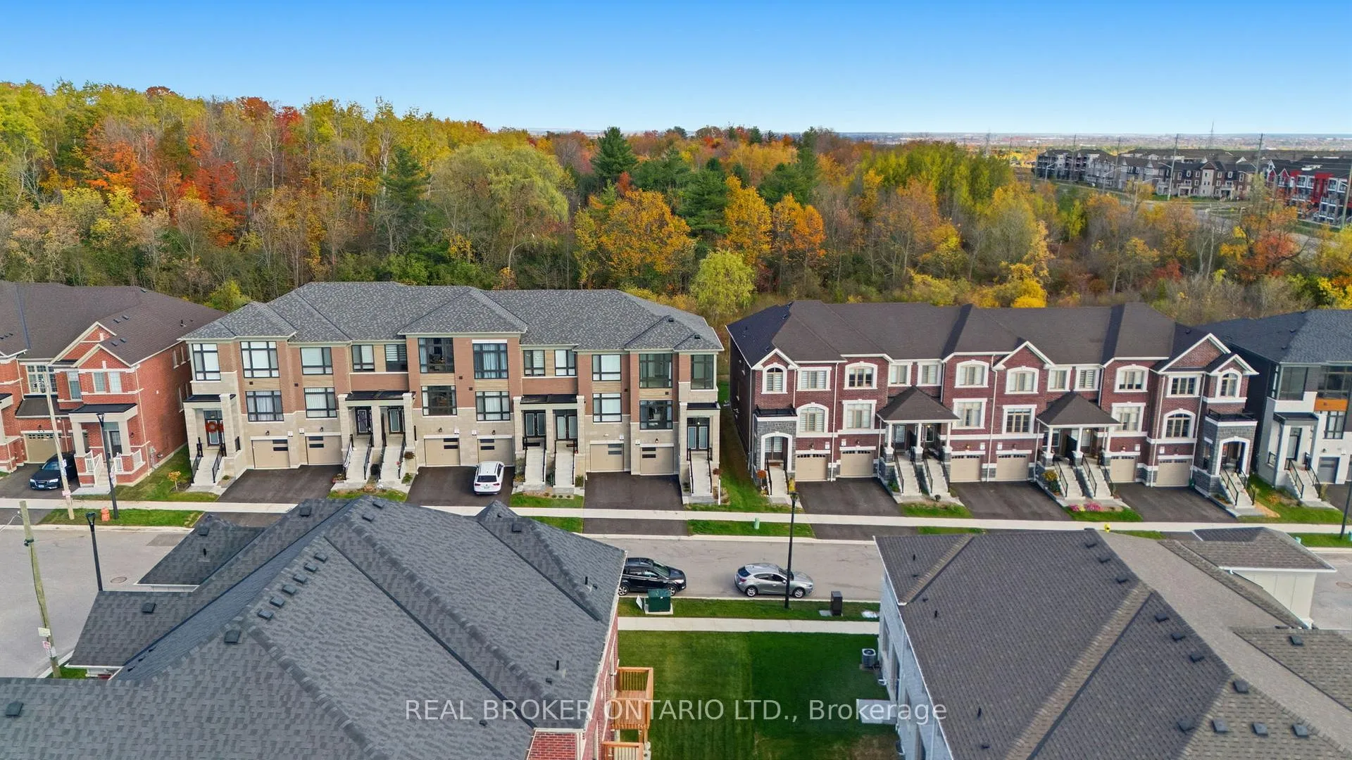 Photo 45 of 2825 Albatross Way, Pickering, Rural Pickering — HOMEH