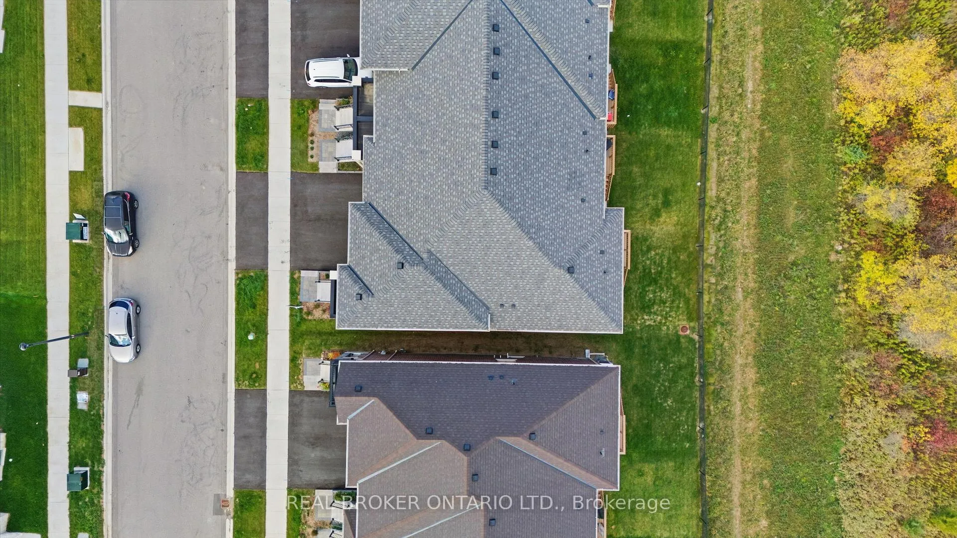 Photo 47 of 2825 Albatross Way, Pickering, Rural Pickering — HOMEH