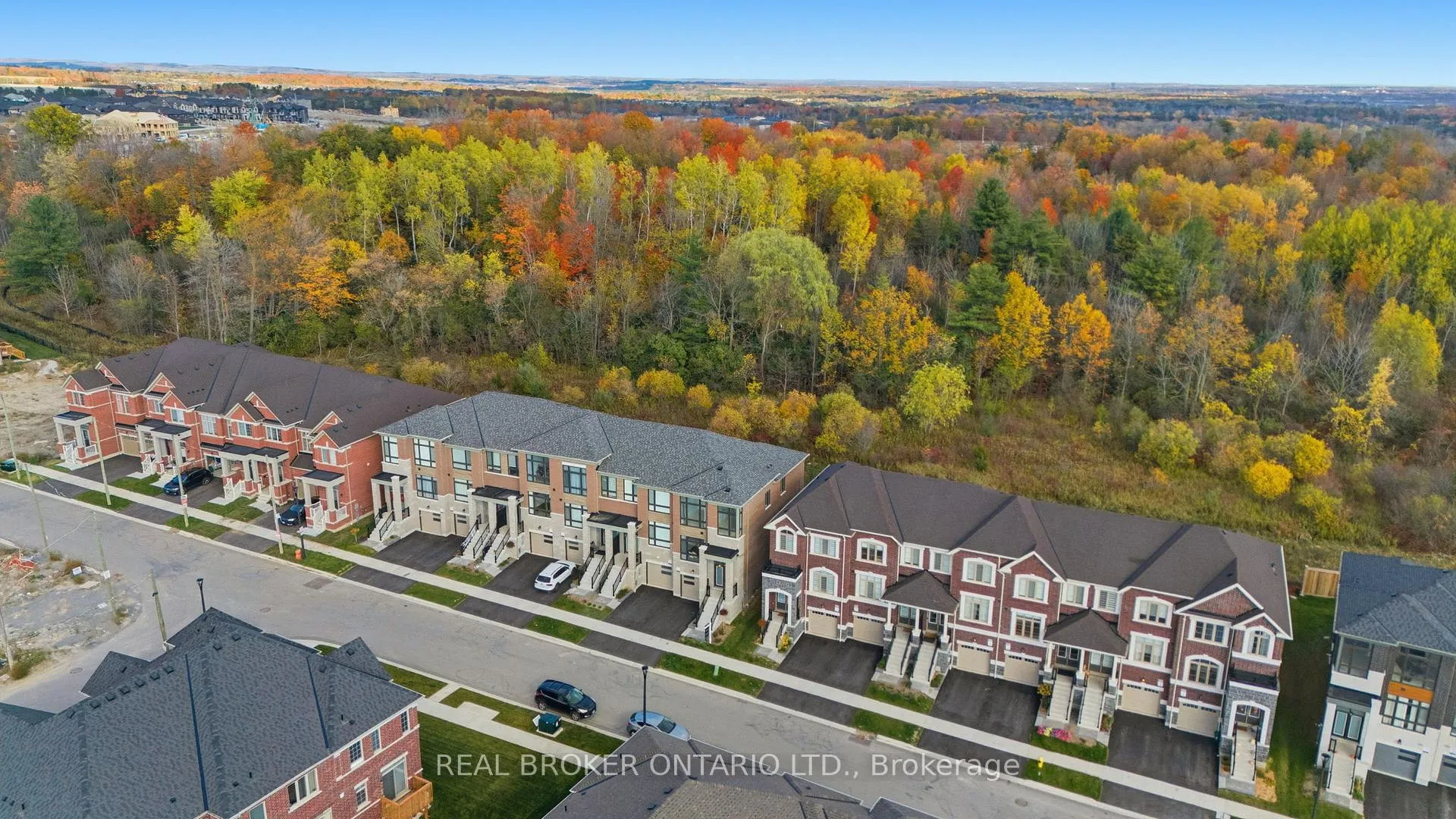Photo 48 of 2825 Albatross Way, Pickering, Rural Pickering — HOMEH