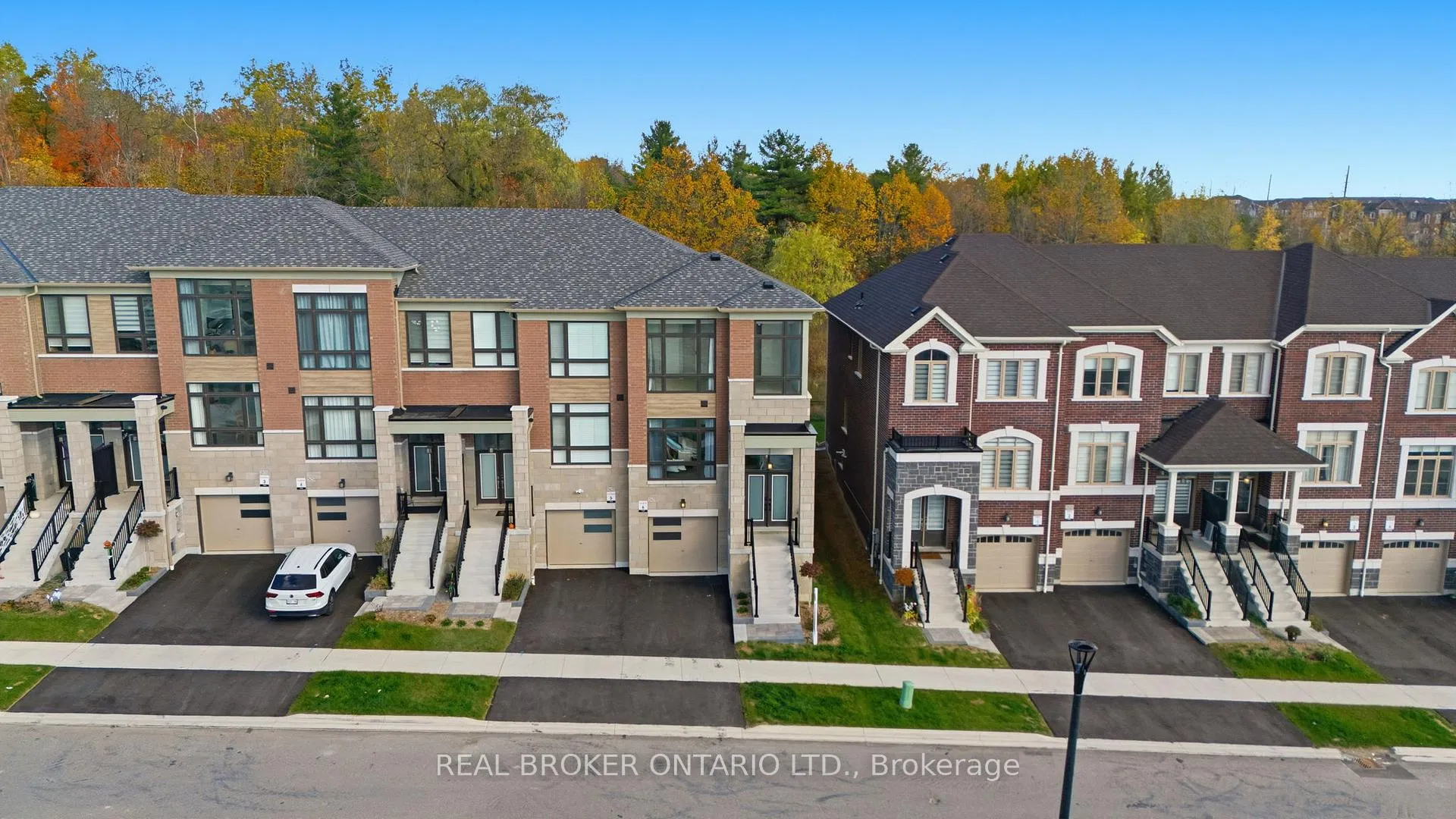 Photo 49 of 2825 Albatross Way, Pickering, Rural Pickering — HOMEH