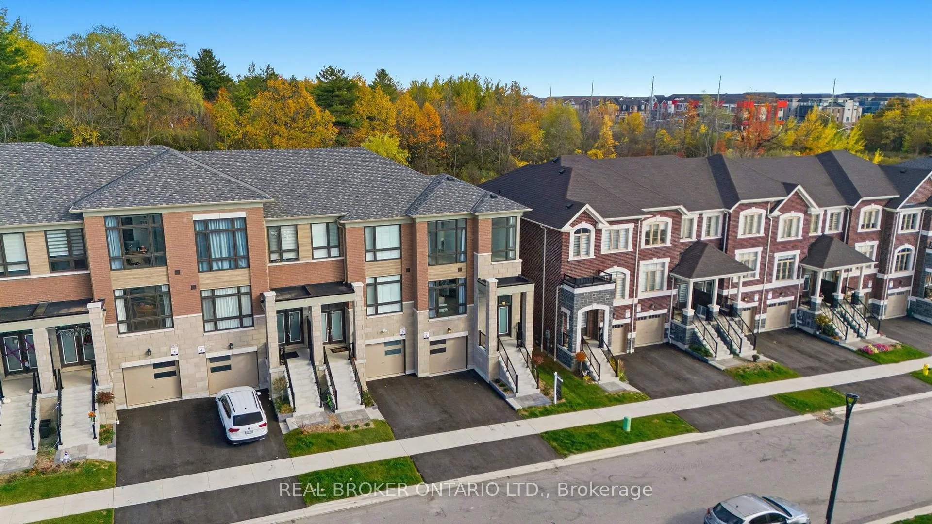 Photo 50 of 2825 Albatross Way, Pickering, Rural Pickering — HOMEH