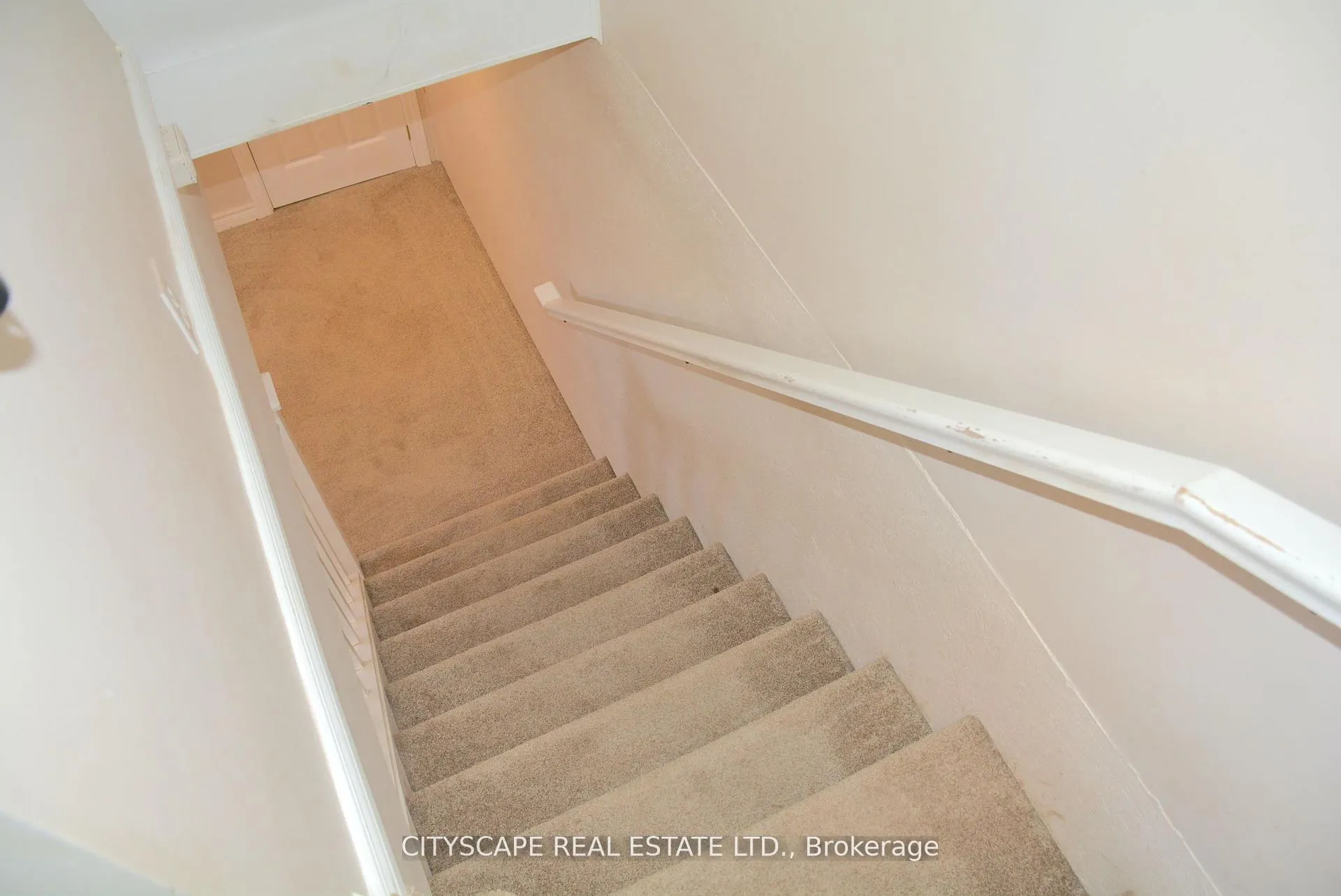 Photo 20 of 258 Lorne Avenue, Kitchener — HOMEH