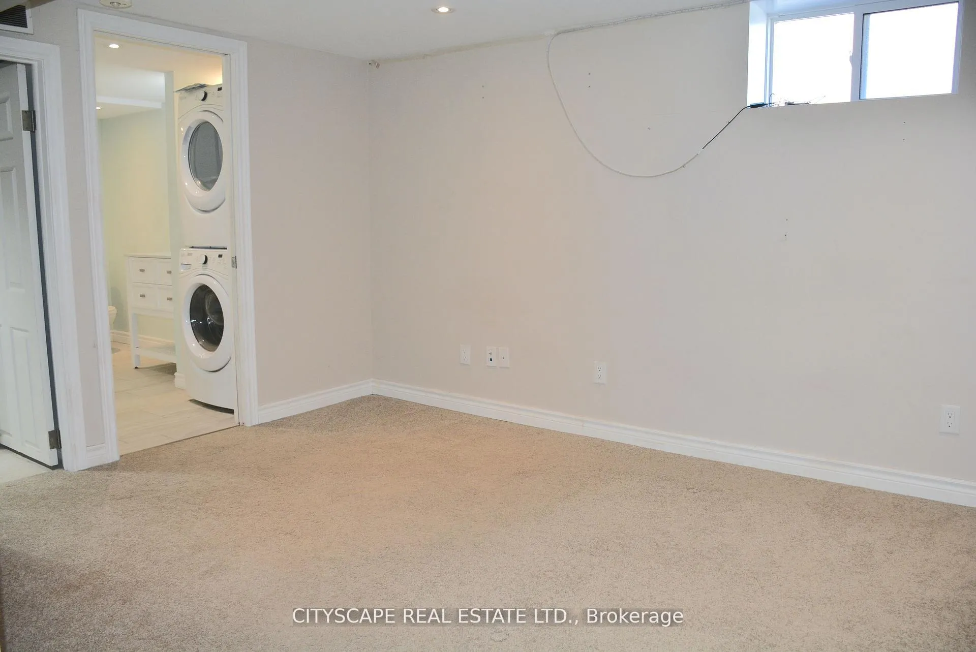 Photo 21 of 258 Lorne Avenue, Kitchener — HOMEH