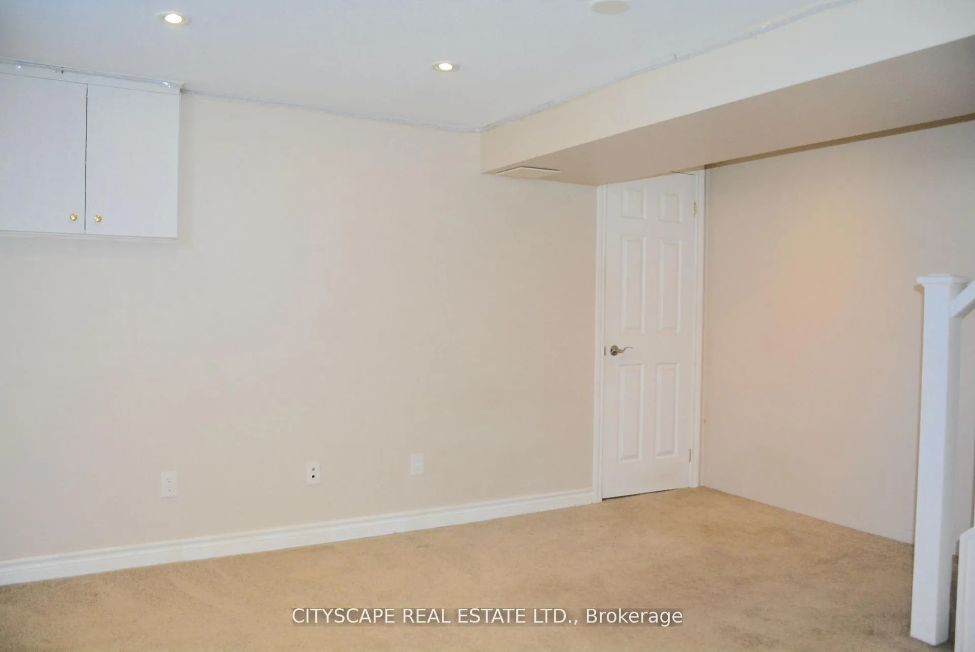Photo 22 of 258 Lorne Avenue, Kitchener — HOMEH