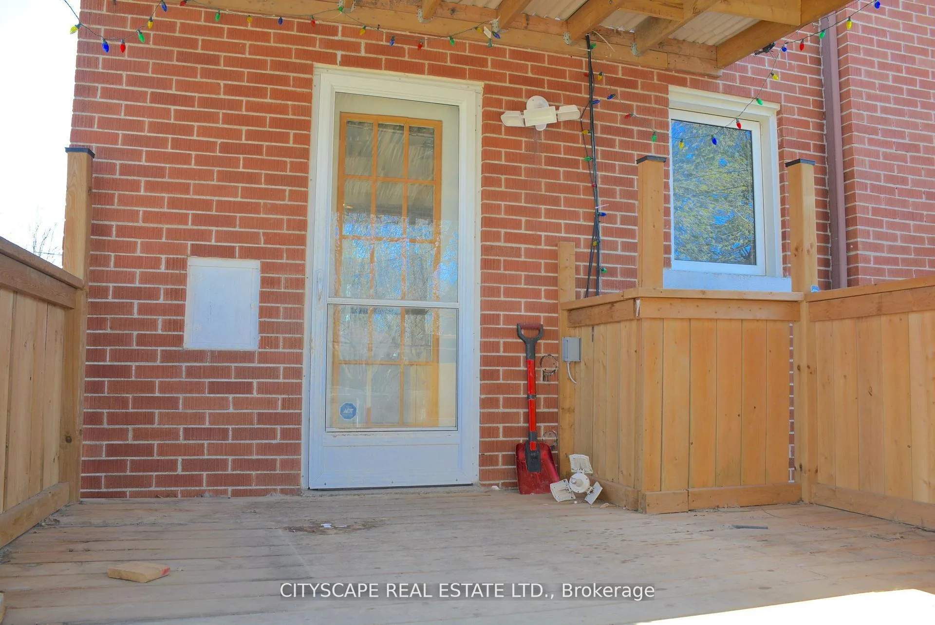 Photo 25 of 258 Lorne Avenue, Kitchener — HOMEH