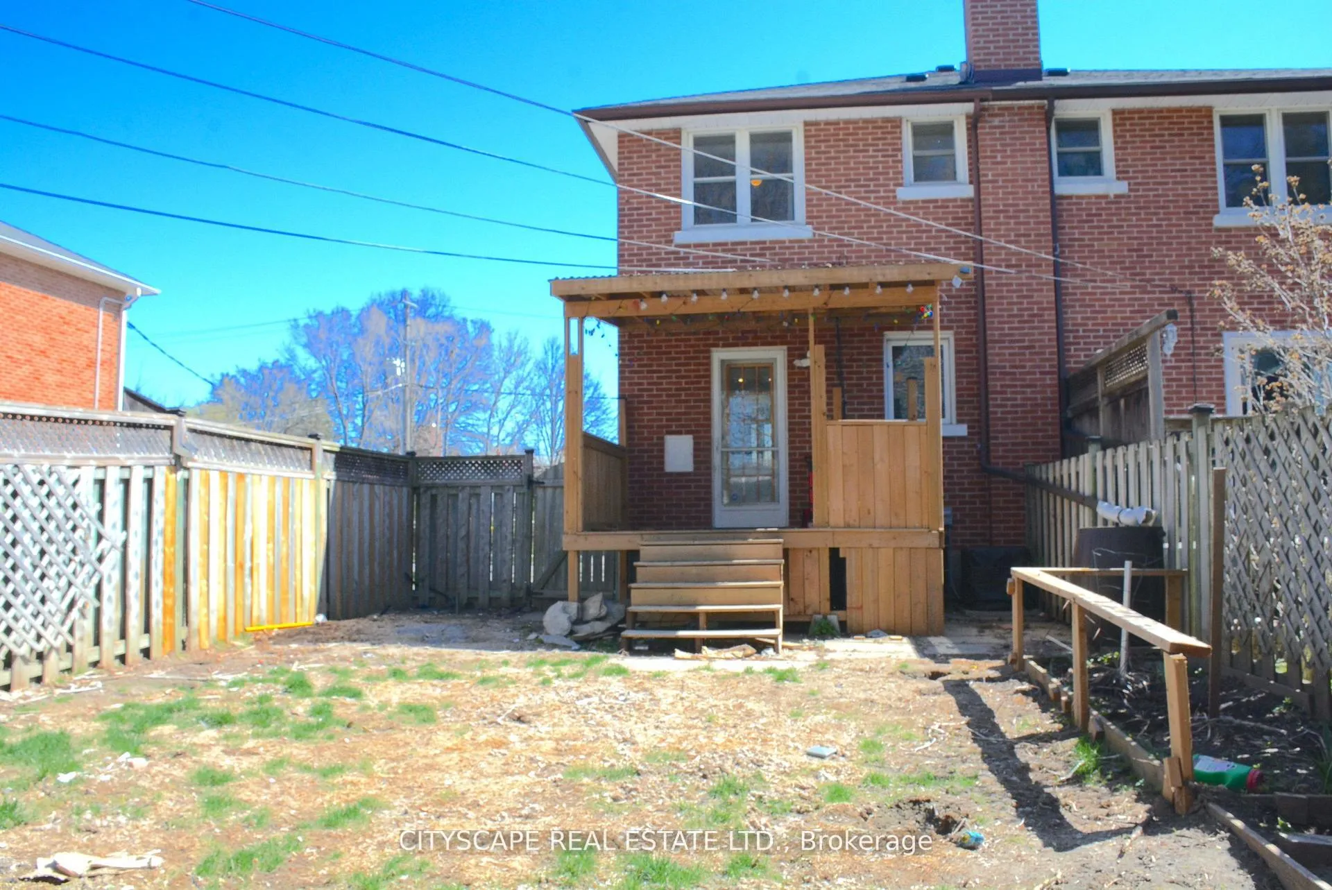 Photo 26 of 258 Lorne Avenue, Kitchener — HOMEH