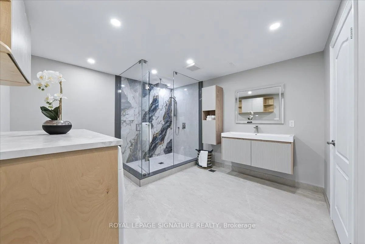 Photo 32 of 83 Sun King Crescent, Barrie, Innis-Shore — HOMEH