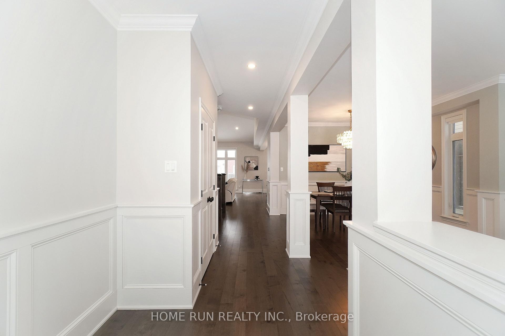 Photo 2 of 751 Bunchberry Way, Ottawa, Blossom Park/Kemp Park/Findlay Creek — HOMEH