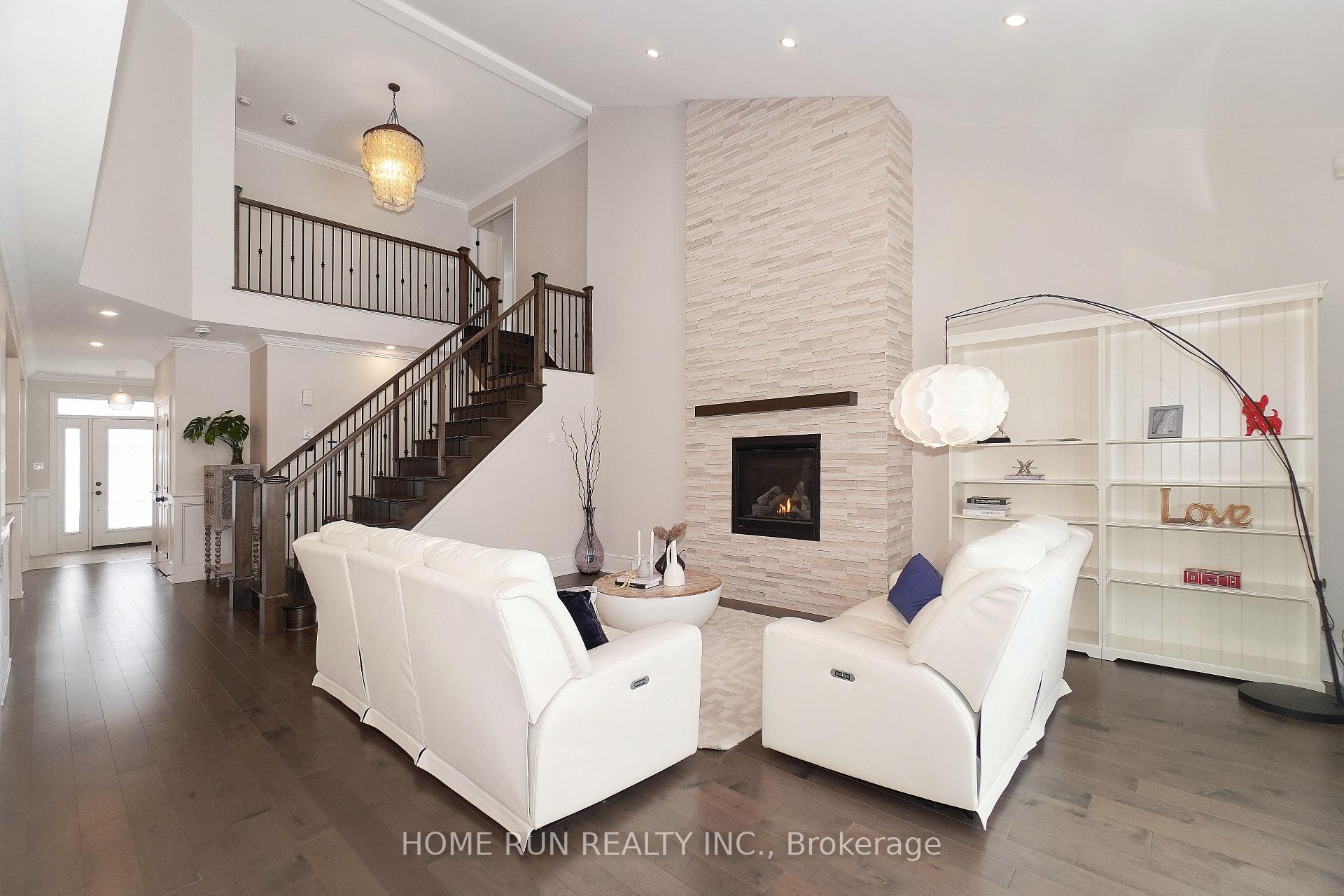 Photo 5 of 751 Bunchberry Way, Ottawa, Blossom Park/Kemp Park/Findlay Creek — HOMEH