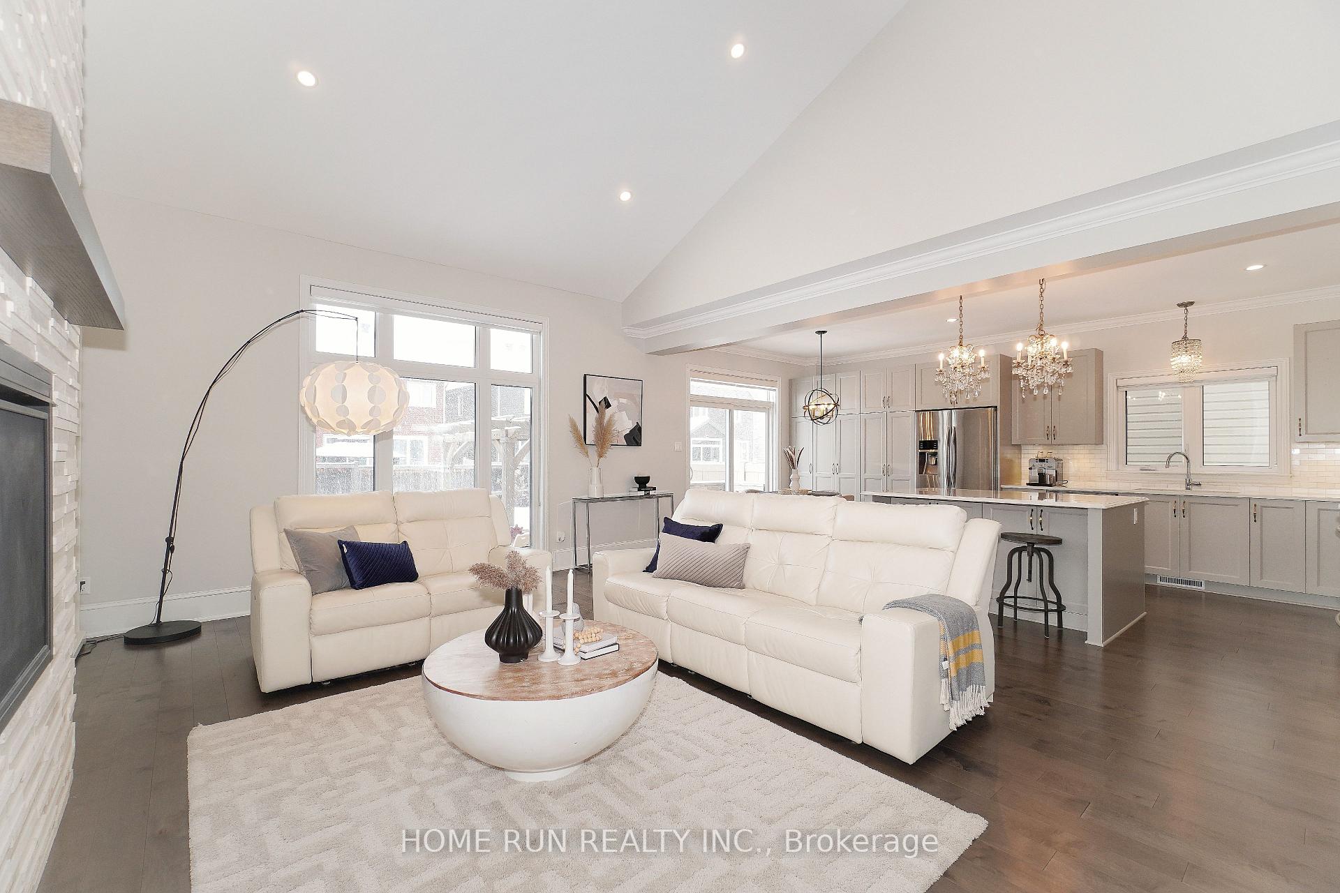 Photo 7 of 751 Bunchberry Way, Ottawa, Blossom Park/Kemp Park/Findlay Creek — HOMEH