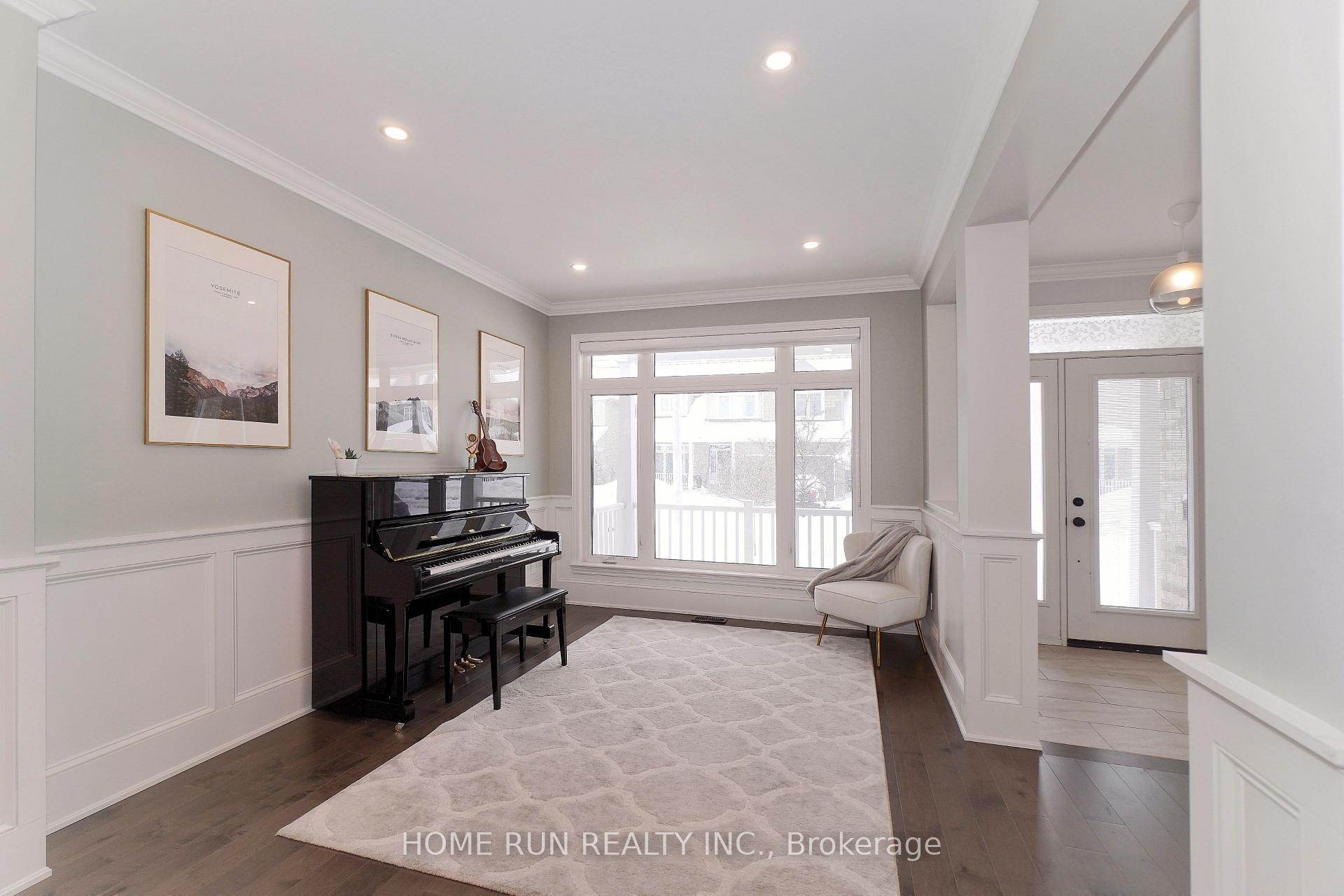 Photo 8 of 751 Bunchberry Way, Ottawa, Blossom Park/Kemp Park/Findlay Creek — HOMEH