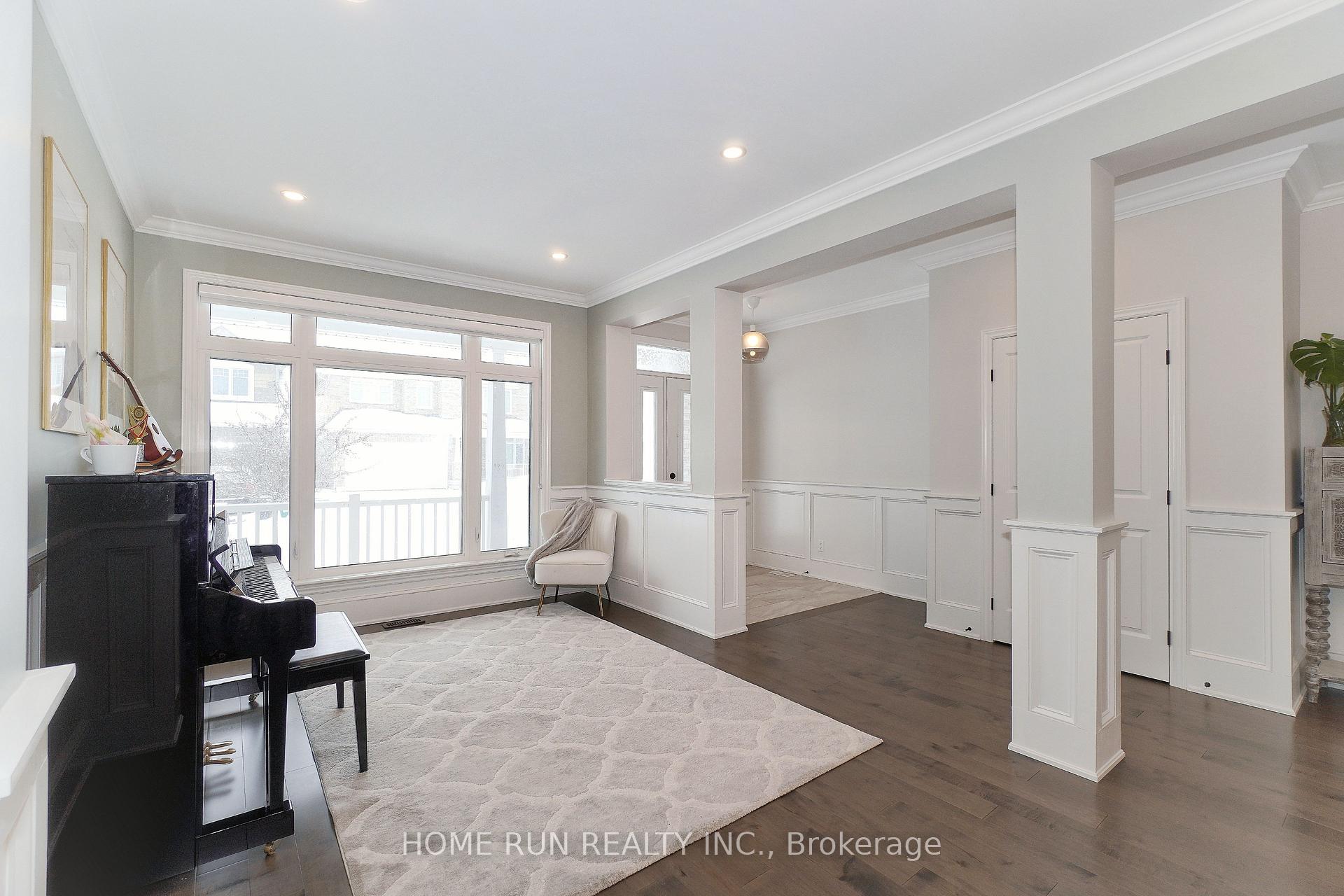 Photo 10 of 751 Bunchberry Way, Ottawa, Blossom Park/Kemp Park/Findlay Creek — HOMEH