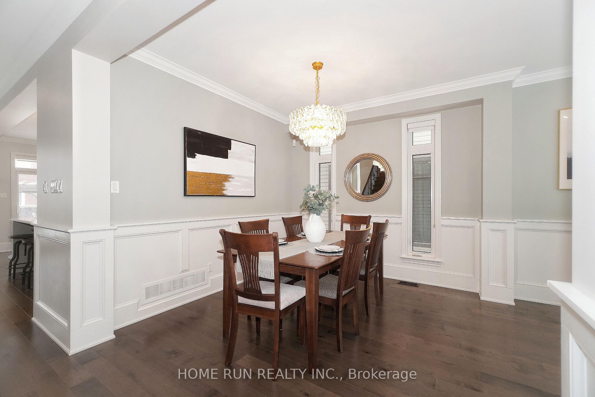 Photo 13 of 751 Bunchberry Way, Ottawa, Blossom Park/Kemp Park/Findlay Creek — HOMEH