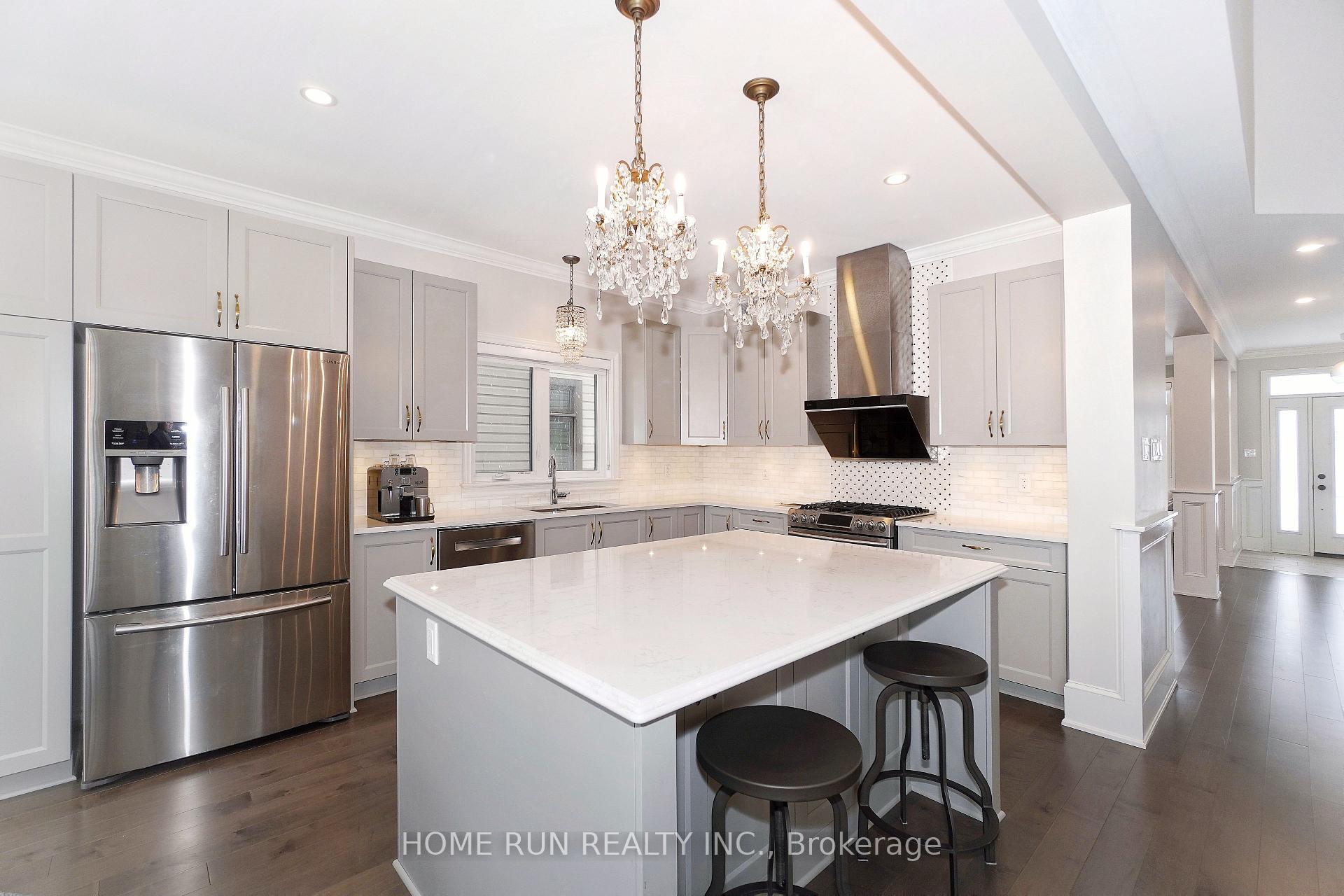 Photo 15 of 751 Bunchberry Way, Ottawa, Blossom Park/Kemp Park/Findlay Creek — HOMEH