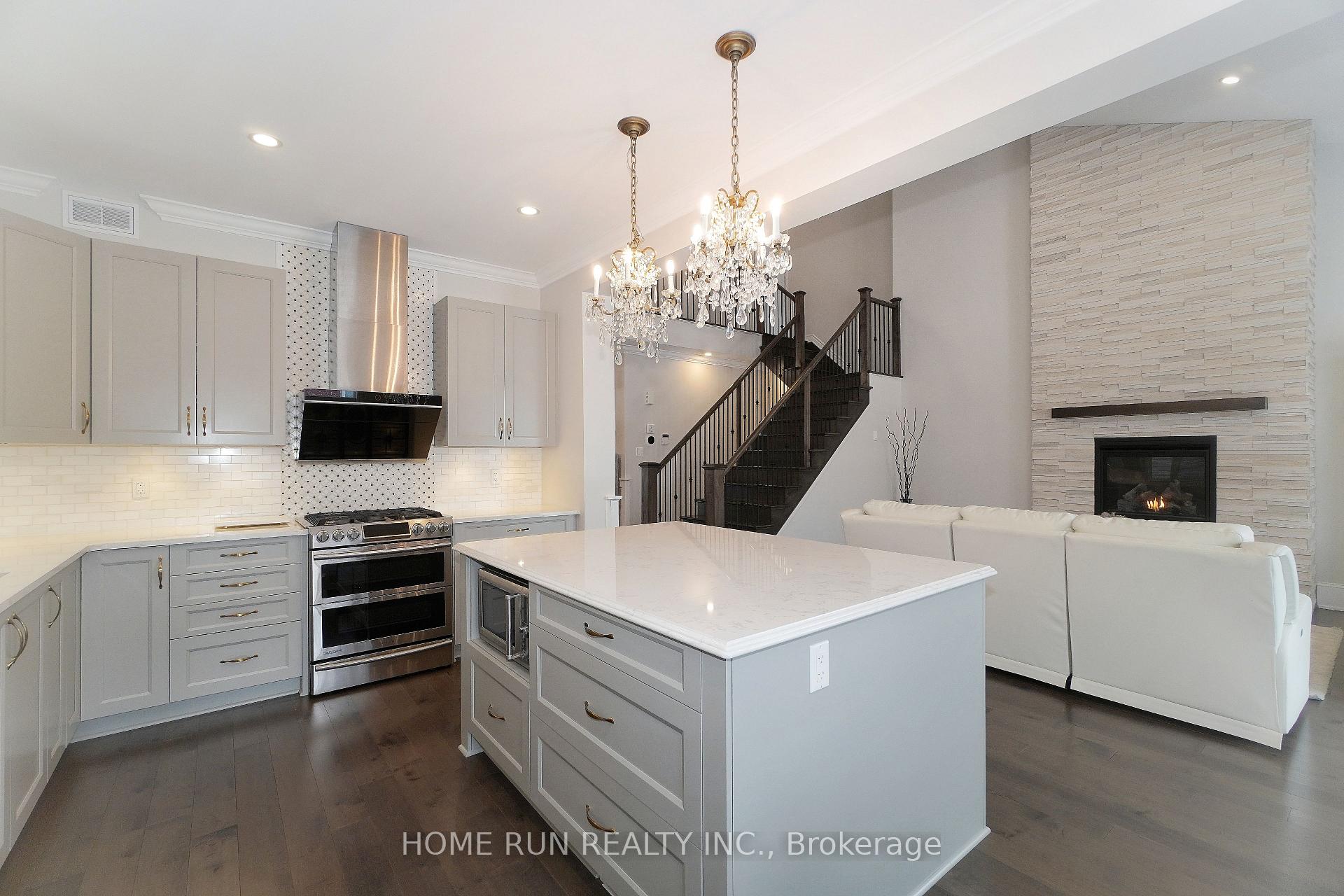 Photo 17 of 751 Bunchberry Way, Ottawa, Blossom Park/Kemp Park/Findlay Creek — HOMEH