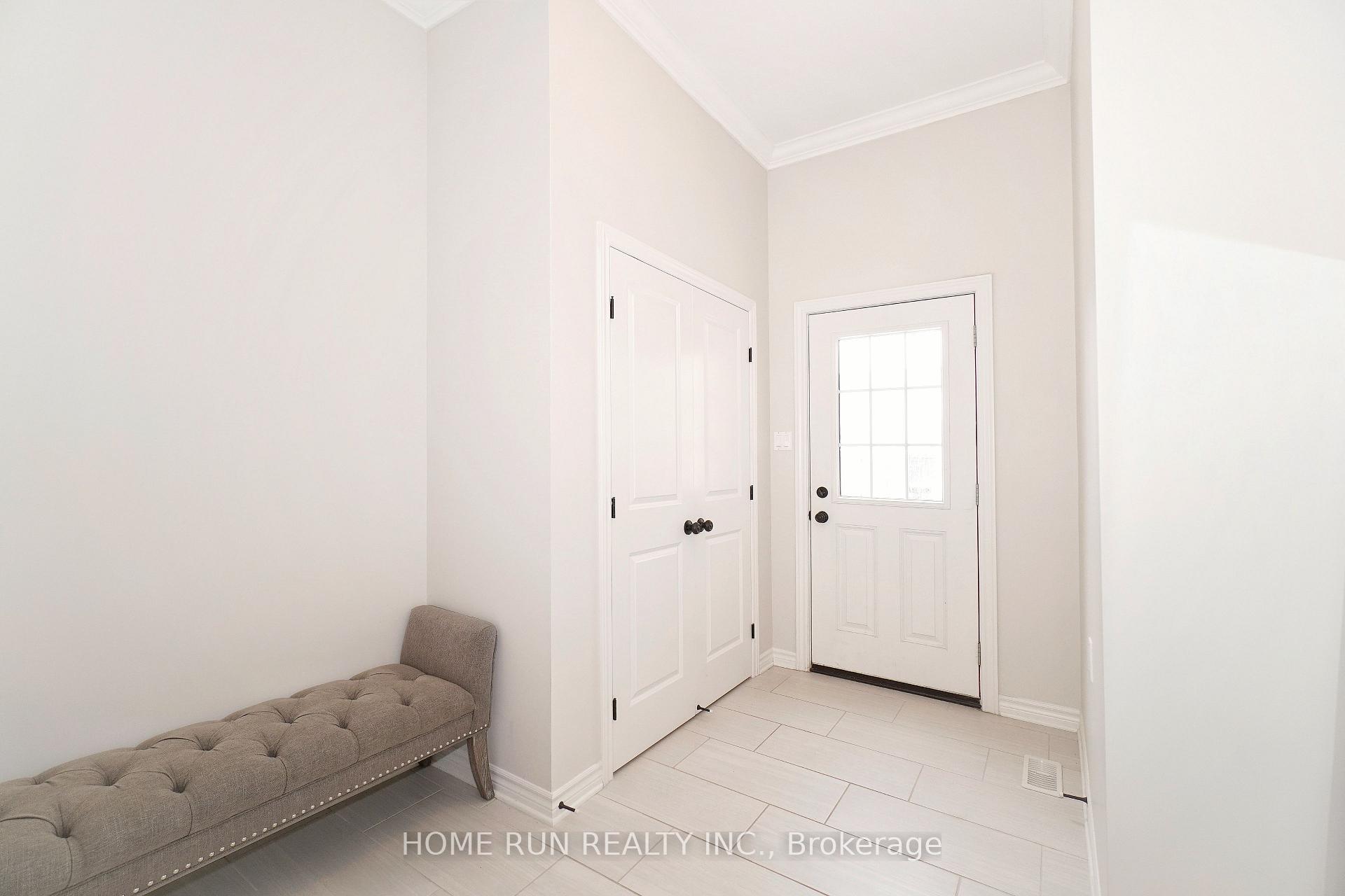 Photo 21 of 751 Bunchberry Way, Ottawa, Blossom Park/Kemp Park/Findlay Creek — HOMEH