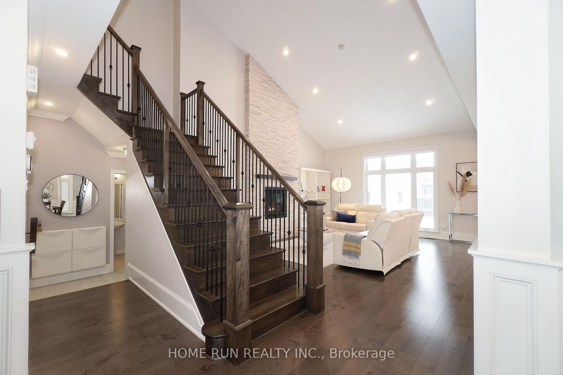 Photo 22 of 751 Bunchberry Way, Ottawa, Blossom Park/Kemp Park/Findlay Creek — HOMEH