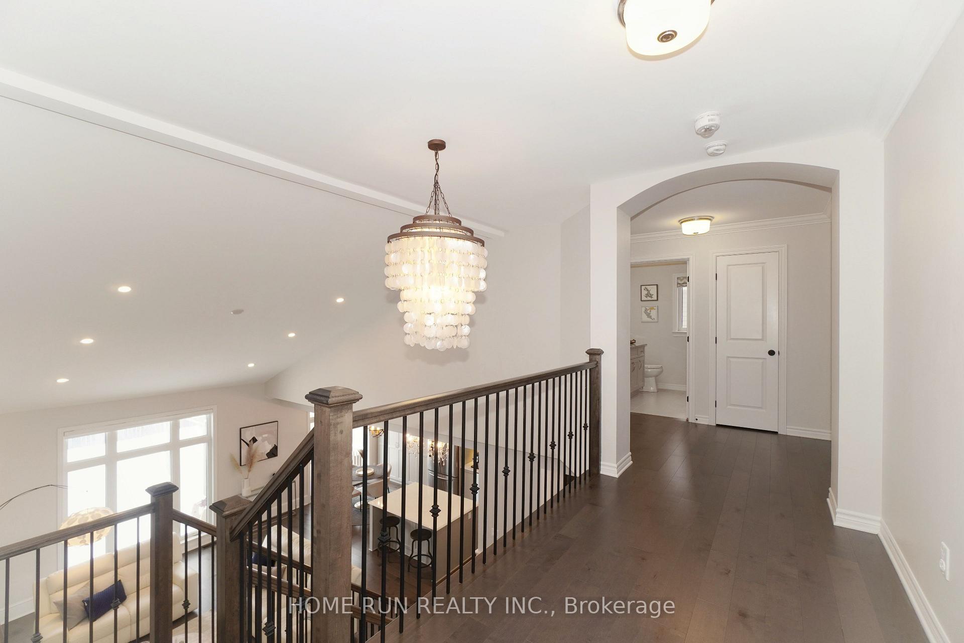 Photo 24 of 751 Bunchberry Way, Ottawa, Blossom Park/Kemp Park/Findlay Creek — HOMEH