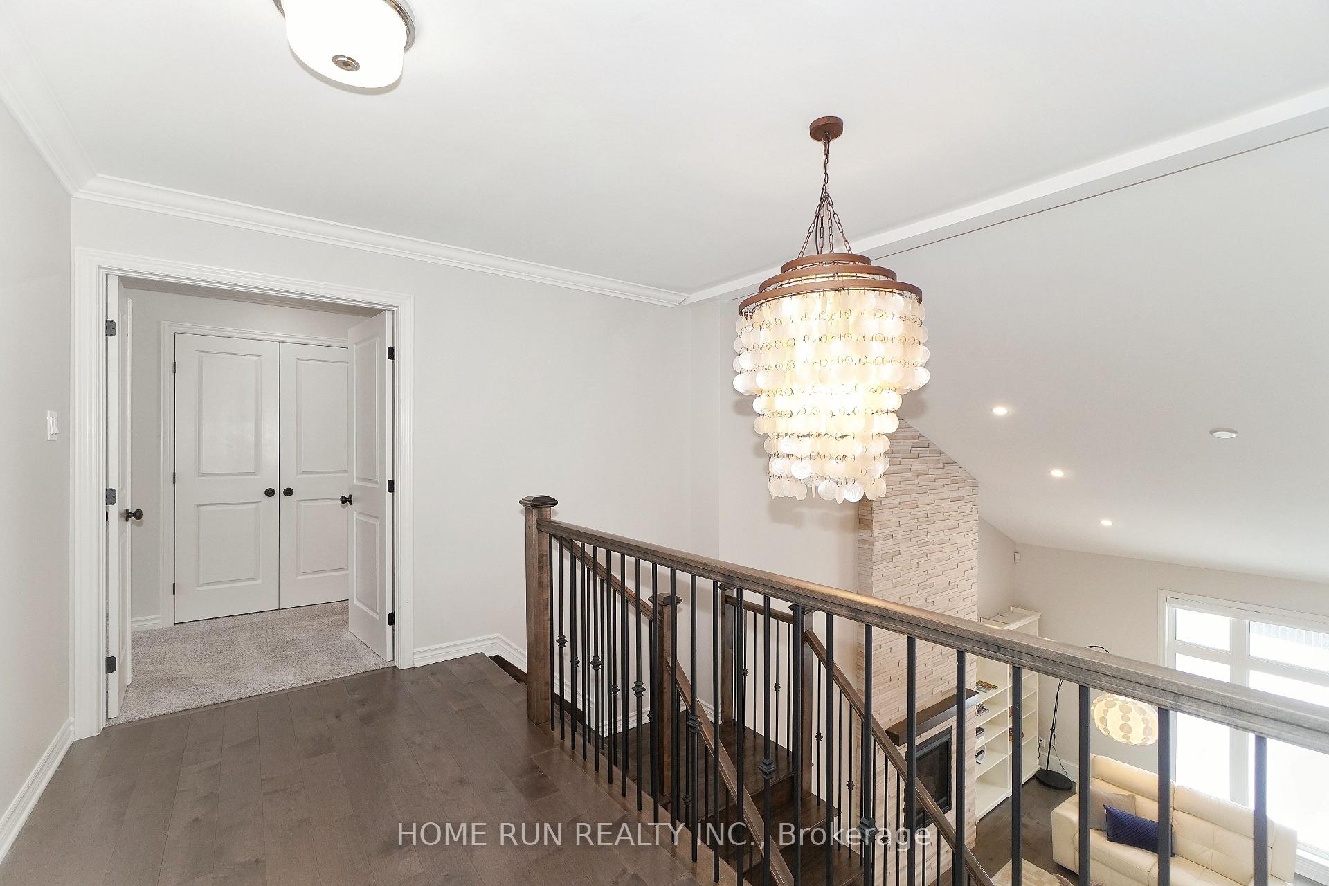 Photo 25 of 751 Bunchberry Way, Ottawa, Blossom Park/Kemp Park/Findlay Creek — HOMEH