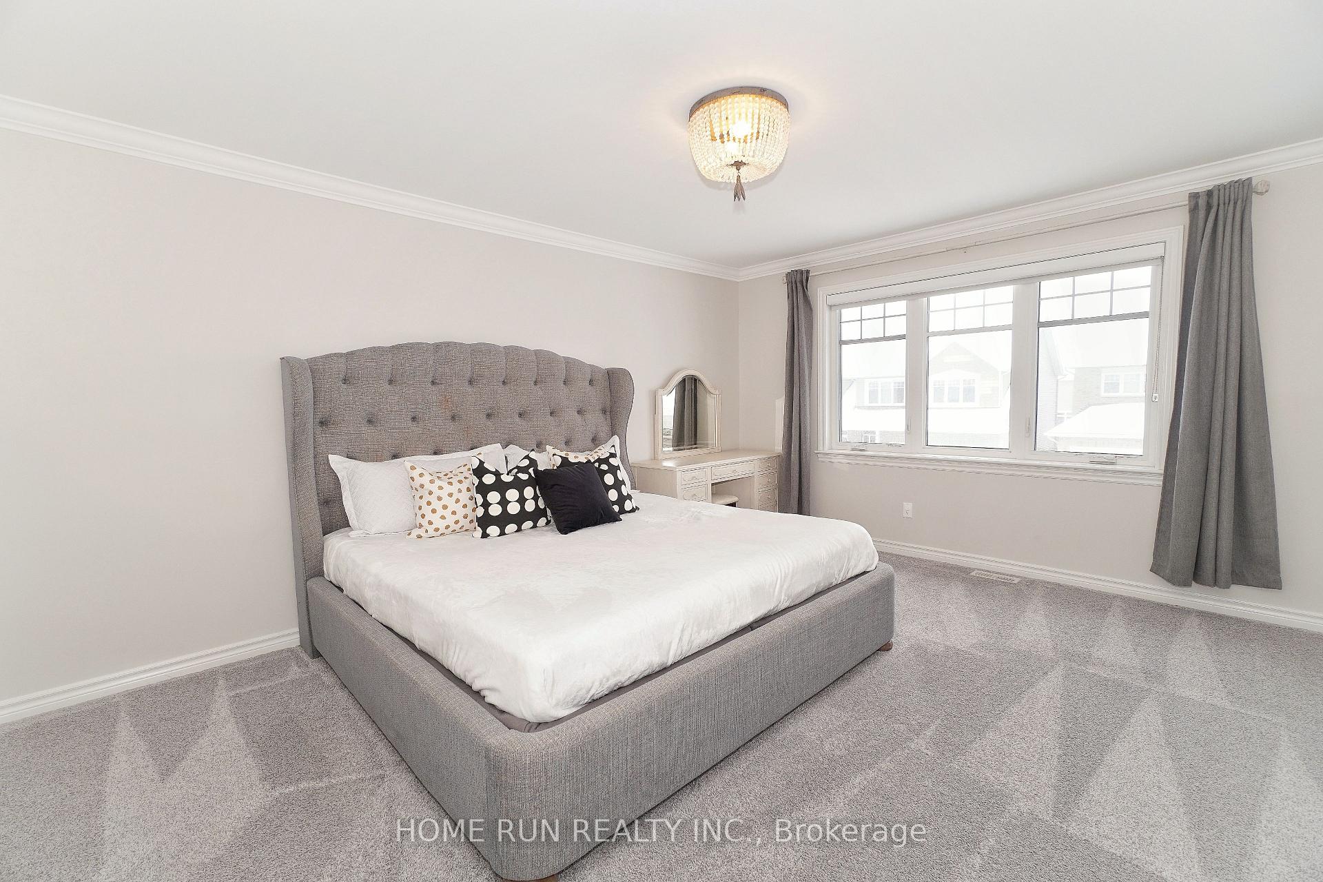 Photo 26 of 751 Bunchberry Way, Ottawa, Blossom Park/Kemp Park/Findlay Creek — HOMEH
