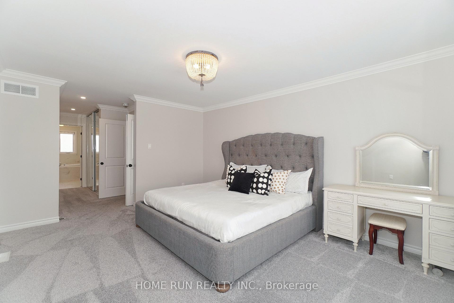 Photo 27 of 751 Bunchberry Way, Ottawa, Blossom Park/Kemp Park/Findlay Creek — HOMEH