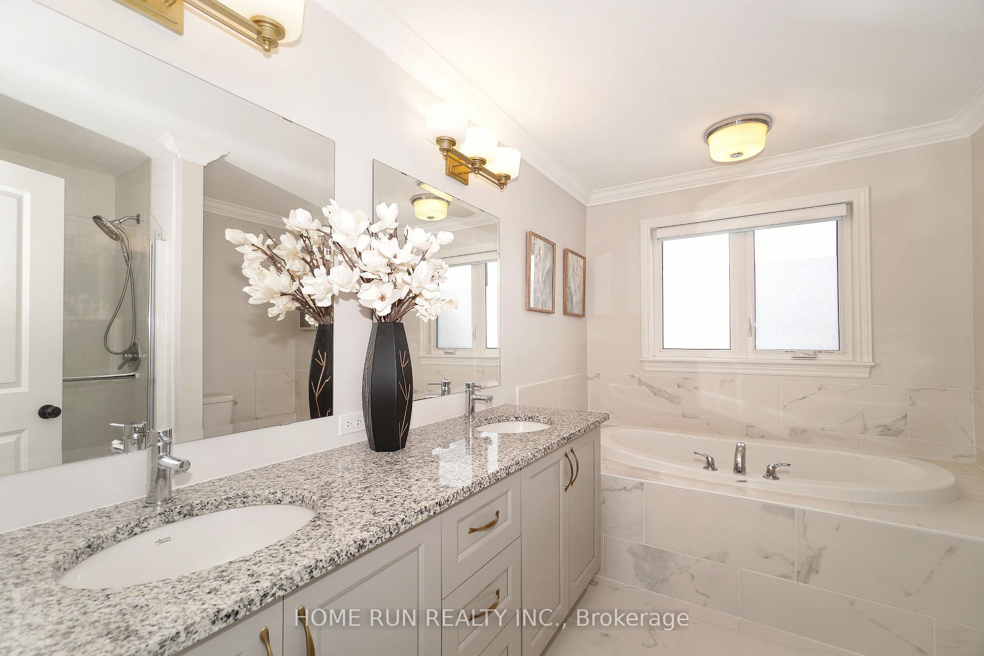 Photo 28 of 751 Bunchberry Way, Ottawa, Blossom Park/Kemp Park/Findlay Creek — HOMEH
