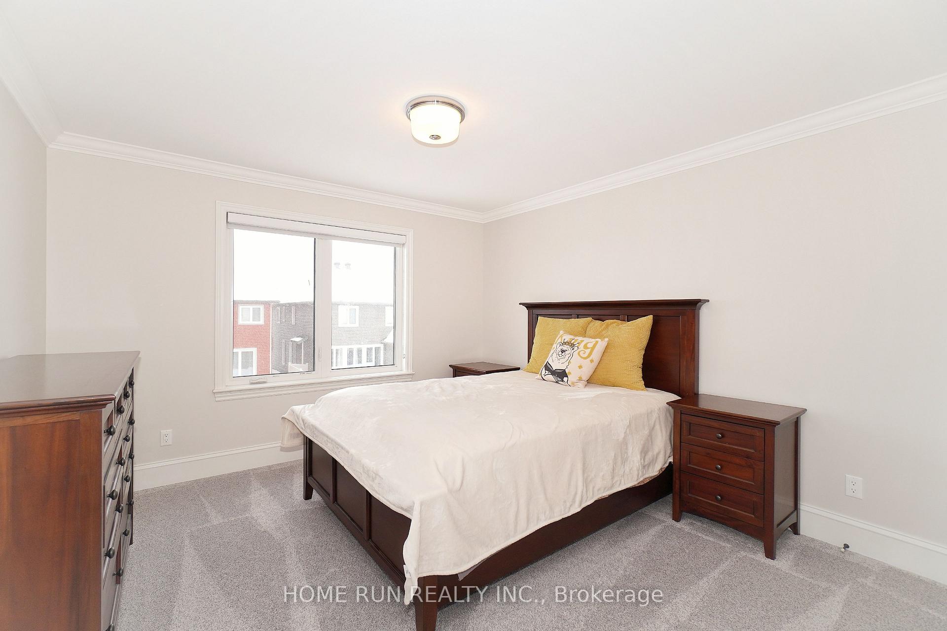 Photo 29 of 751 Bunchberry Way, Ottawa, Blossom Park/Kemp Park/Findlay Creek — HOMEH