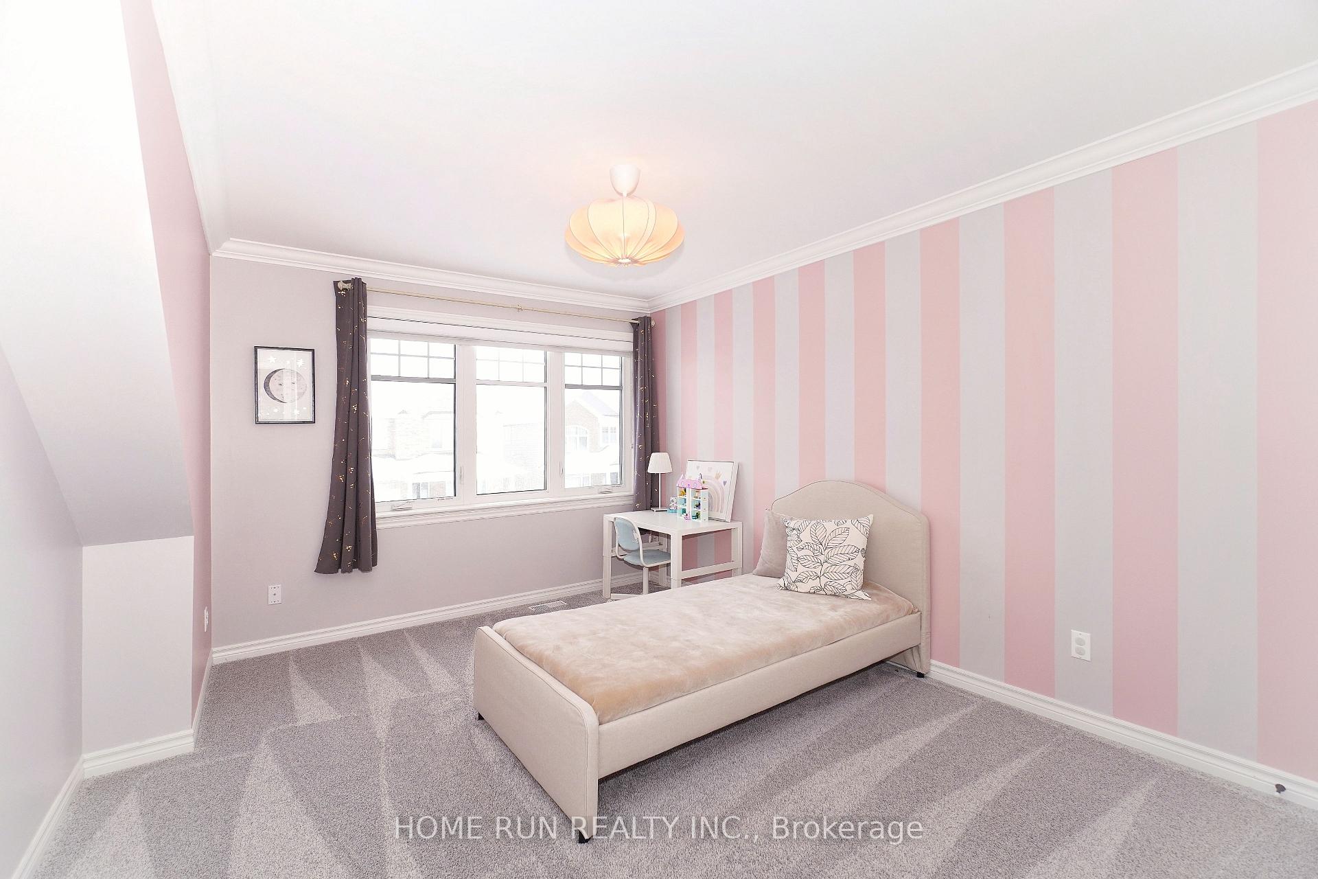 Photo 31 of 751 Bunchberry Way, Ottawa, Blossom Park/Kemp Park/Findlay Creek — HOMEH