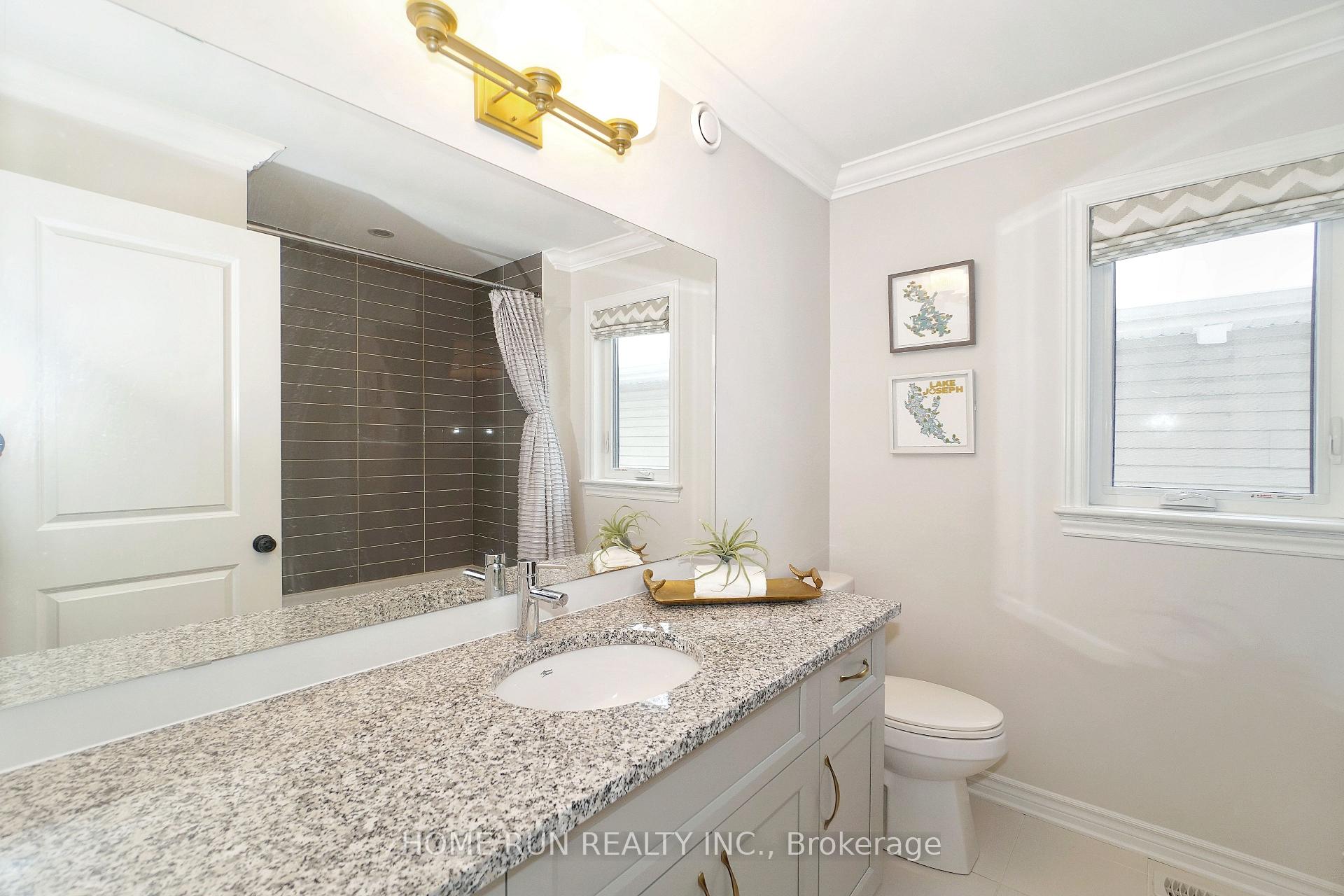 Photo 32 of 751 Bunchberry Way, Ottawa, Blossom Park/Kemp Park/Findlay Creek — HOMEH
