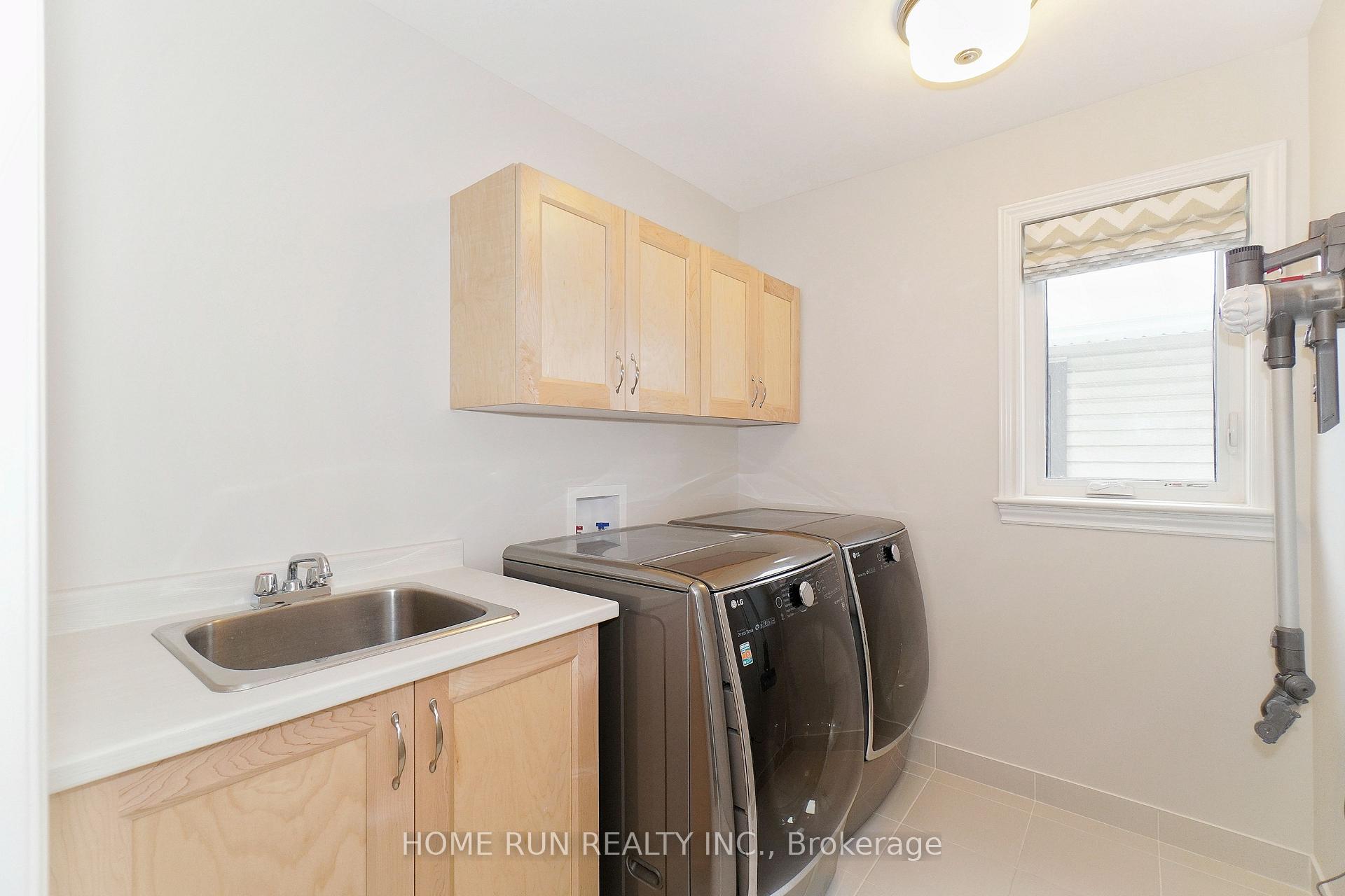 Photo 33 of 751 Bunchberry Way, Ottawa, Blossom Park/Kemp Park/Findlay Creek — HOMEH