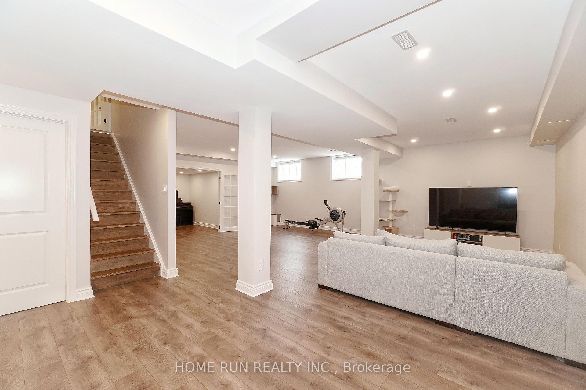 Photo 34 of 751 Bunchberry Way, Ottawa, Blossom Park/Kemp Park/Findlay Creek — HOMEH